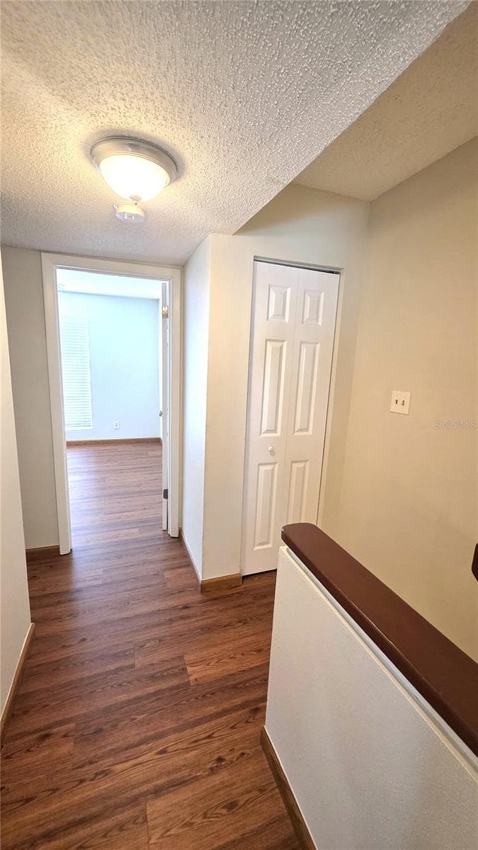 Townhouse at 4001 BENEVA RD #209, SARASOTA, photo 13 of 15