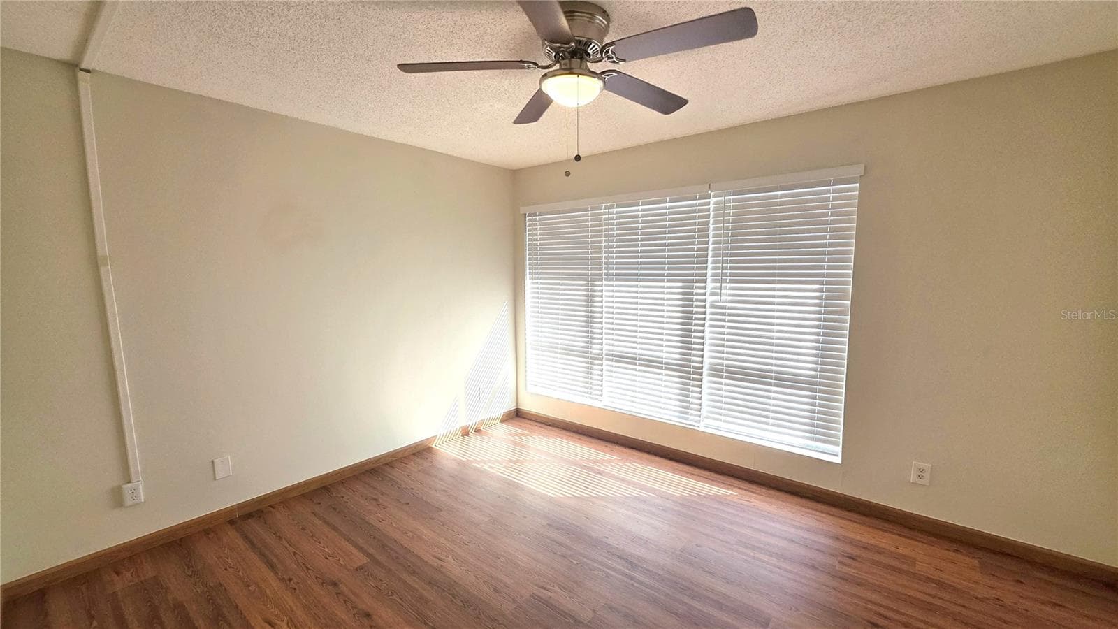 Townhouse at 4001 BENEVA RD #209, SARASOTA, photo 14 of 15