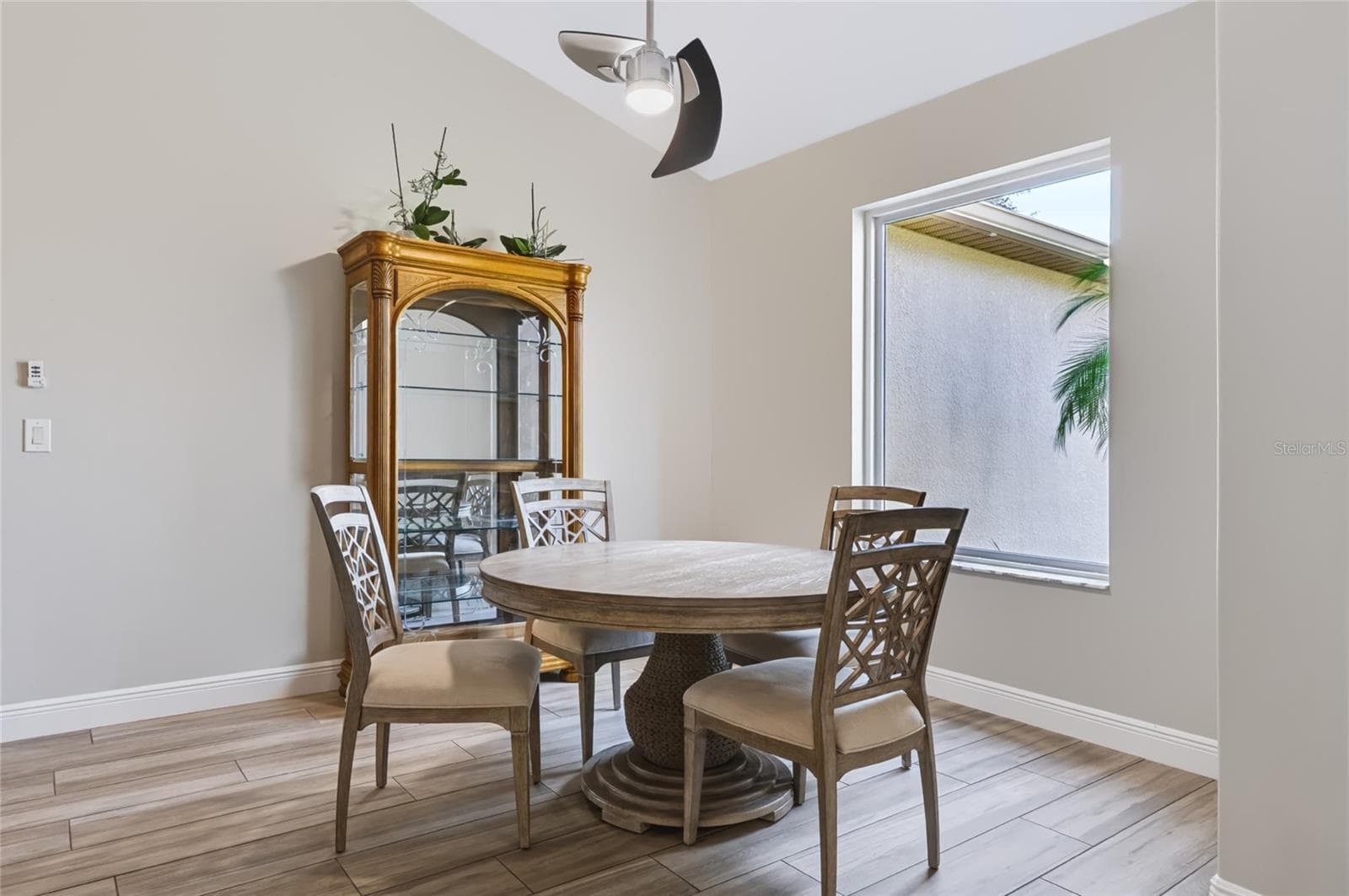Formal Dining area - 2970 SOUTHERN PINES LOOP, CLERMONT