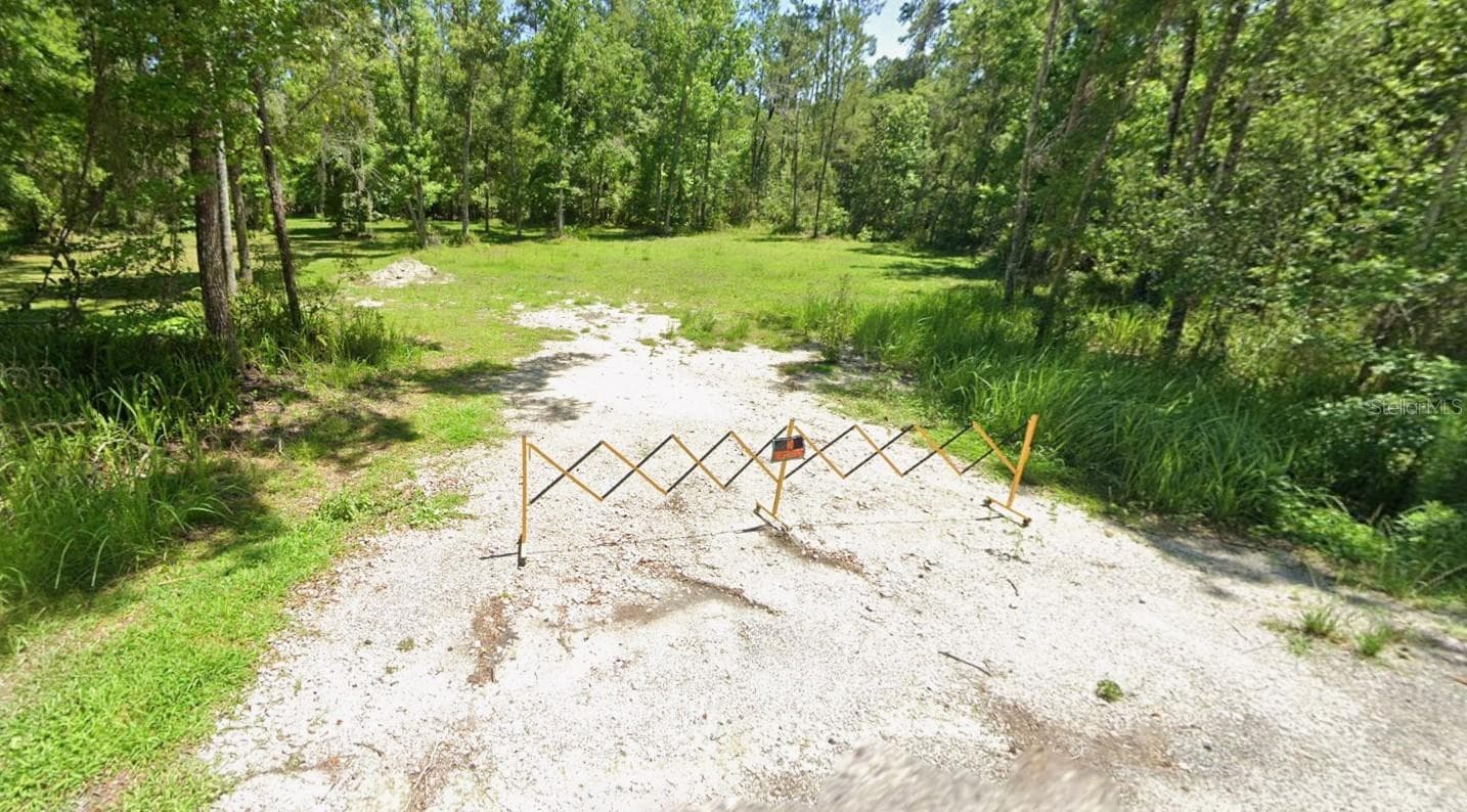 Land at 0 RAY BROWNING RD, BROOKSVILLE, photo 2 of 6
