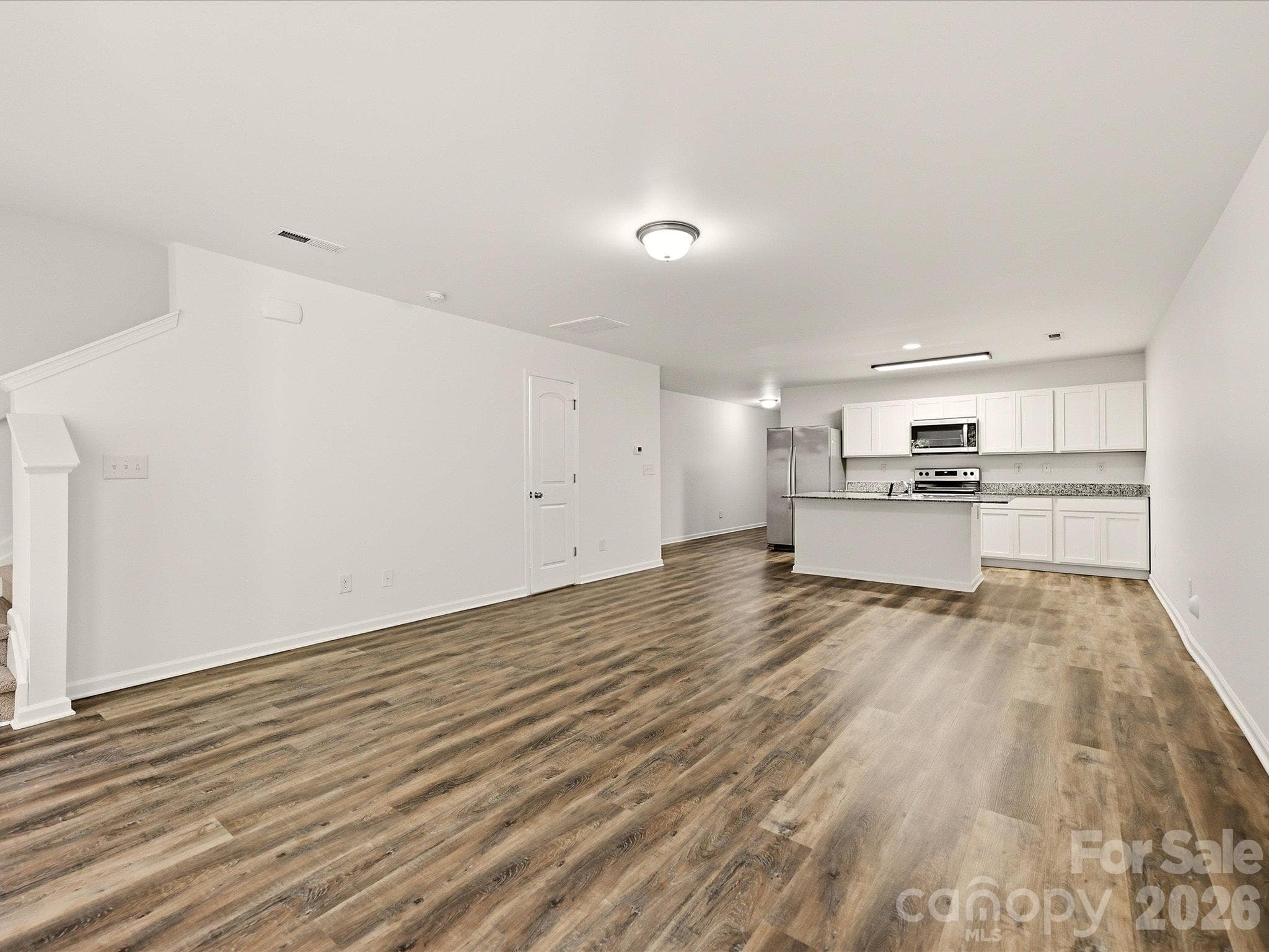 Townhouse at 1470 Cypress Loop, Newton, photo 6 of 26
