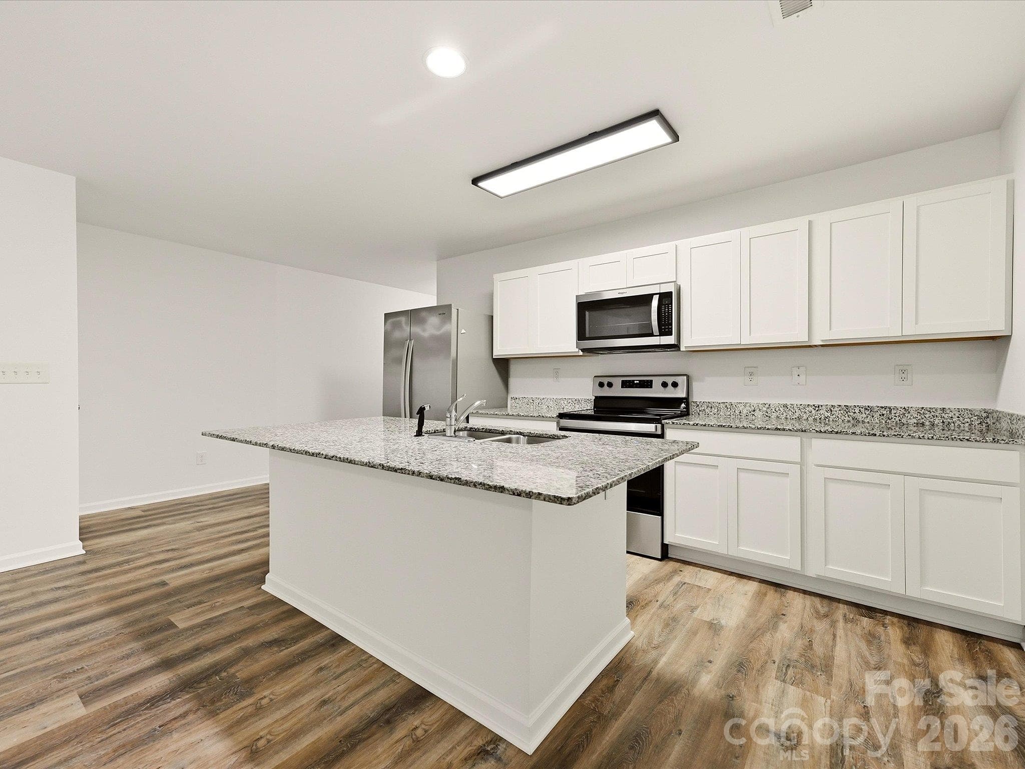 Townhouse at 1470 Cypress Loop, Newton, photo 7 of 26