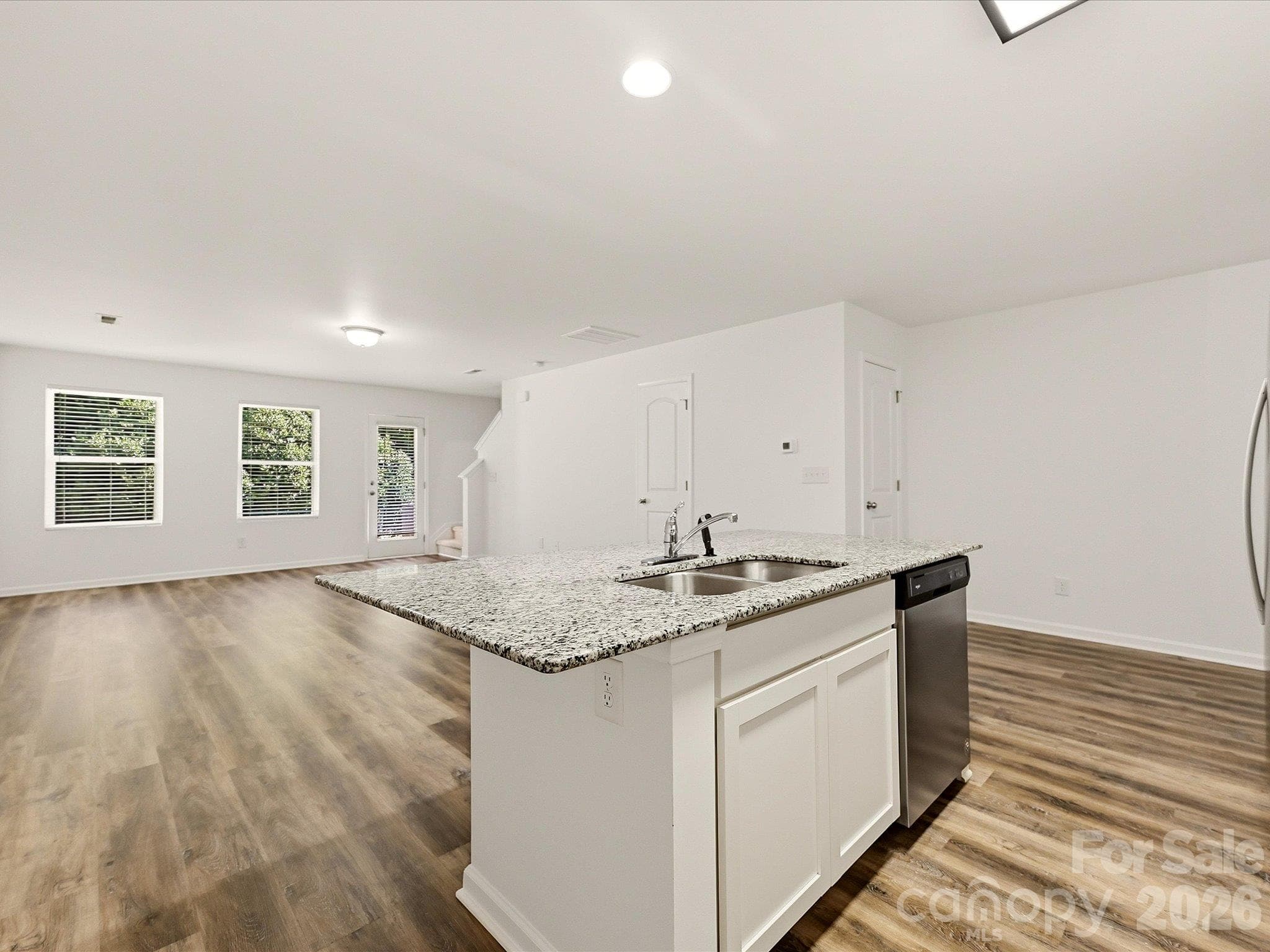Townhouse at 1470 Cypress Loop, Newton, photo 10 of 26