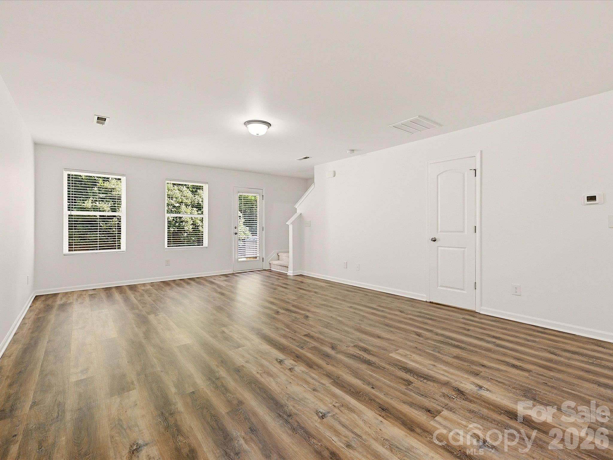 Townhouse at 1470 Cypress Loop, Newton, photo 11 of 26