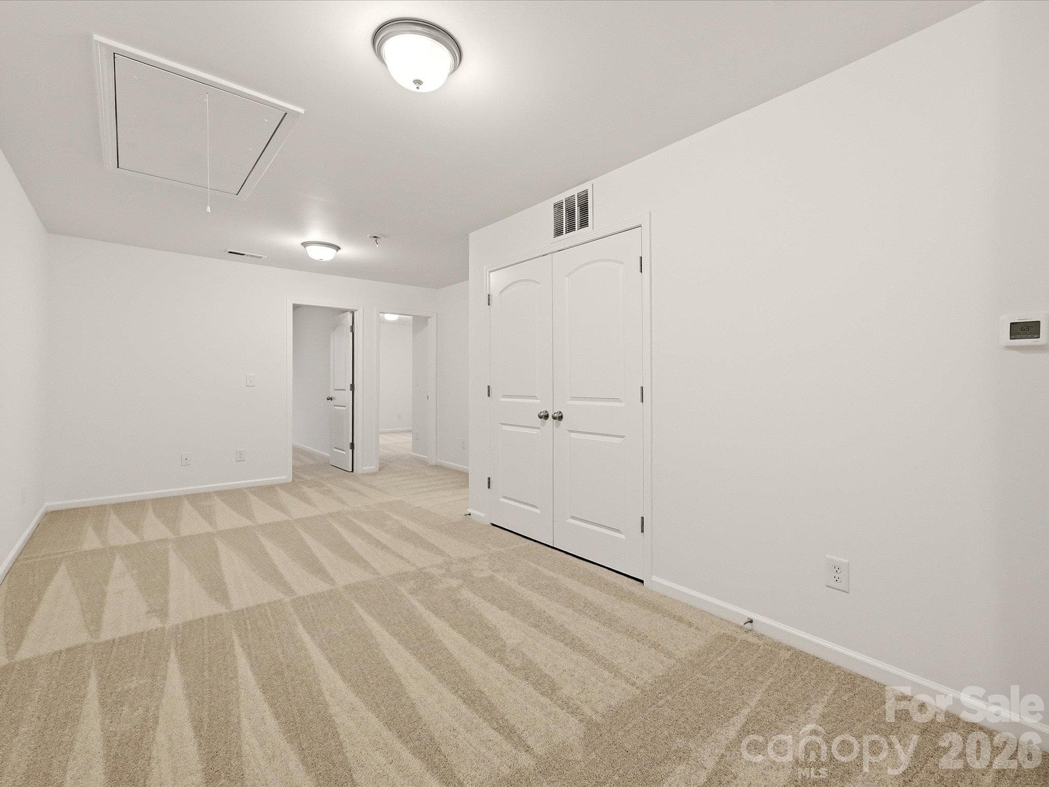 Townhouse at 1470 Cypress Loop, Newton, photo 13 of 26