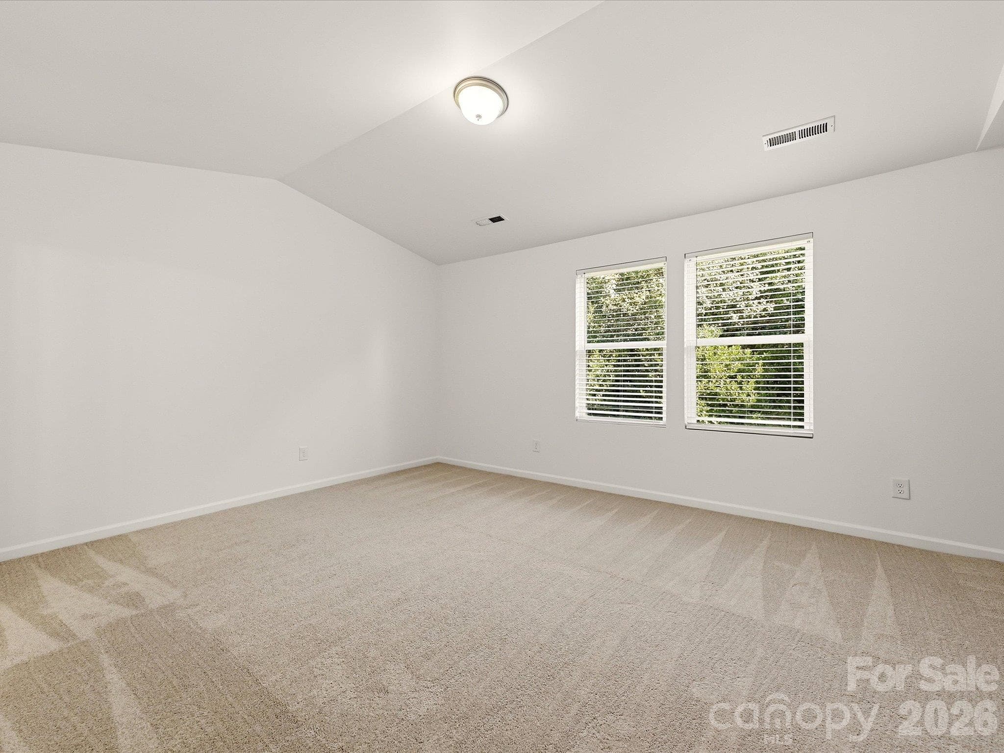 Townhouse at 1470 Cypress Loop, Newton, photo 15 of 26