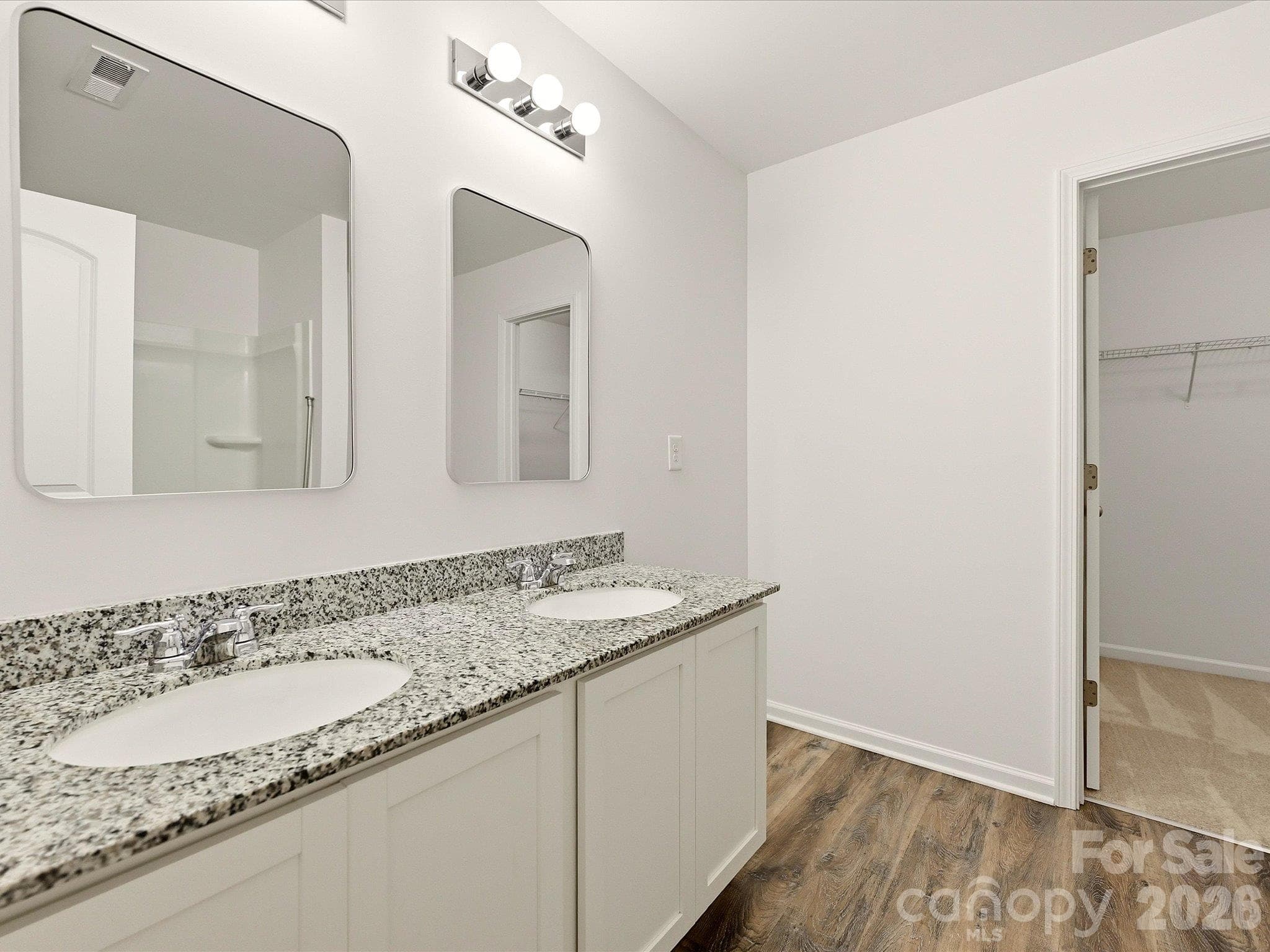Townhouse at 1470 Cypress Loop, Newton, photo 17 of 26