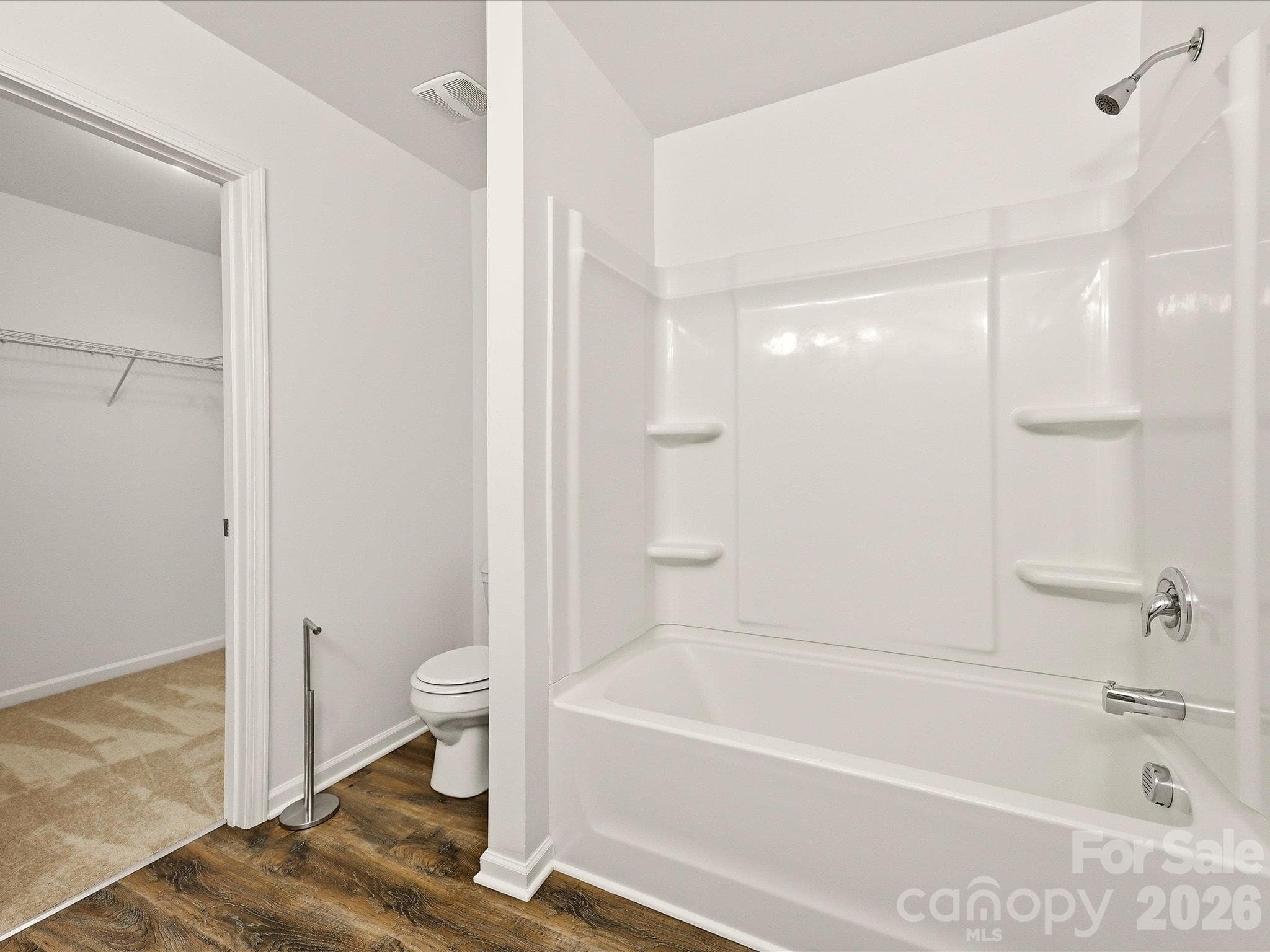 Townhouse at 1470 Cypress Loop, Newton, photo 18 of 26