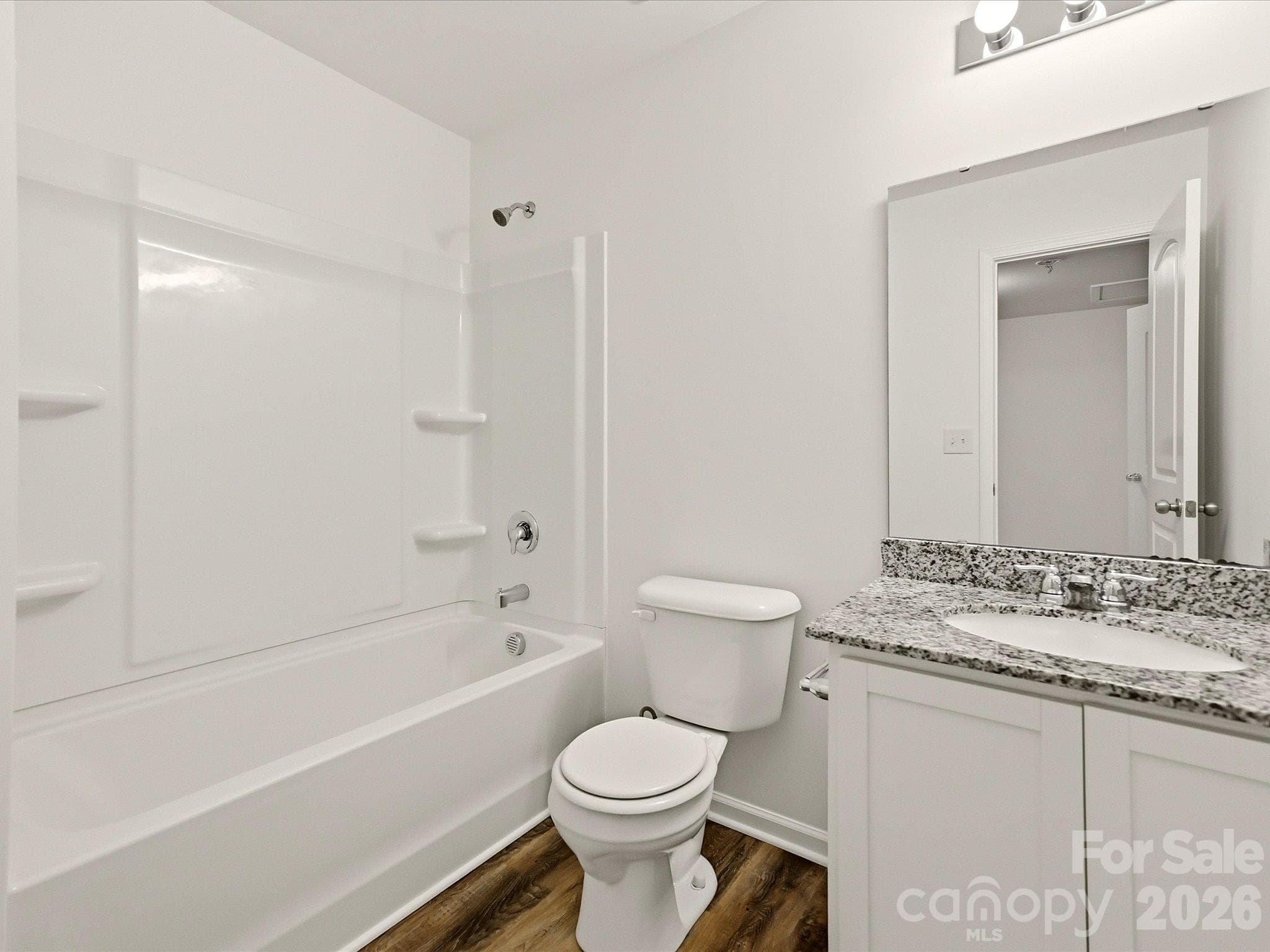 Townhouse at 1470 Cypress Loop, Newton, photo 21 of 26