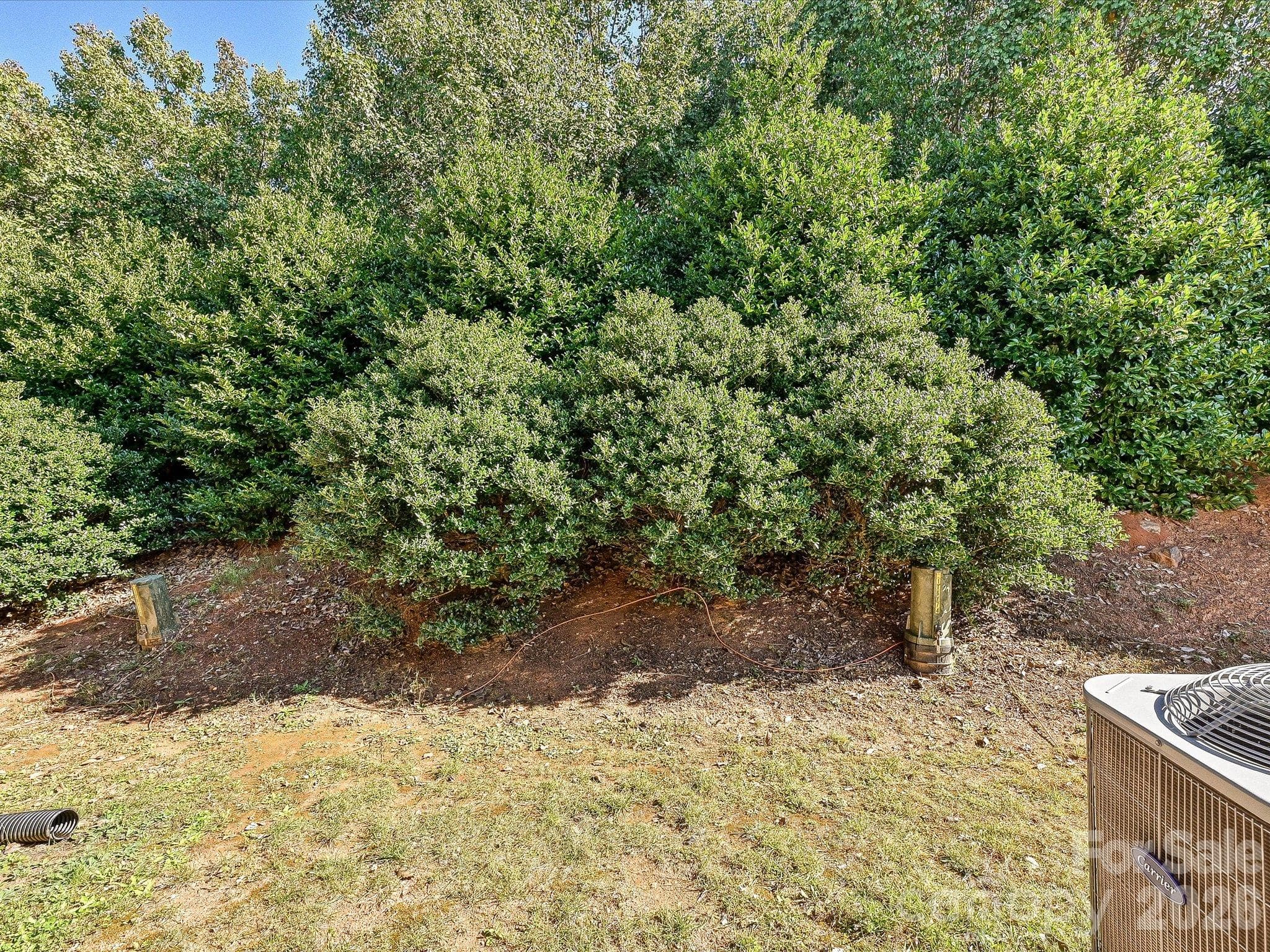 Townhouse at 1470 Cypress Loop, Newton, photo 24 of 26