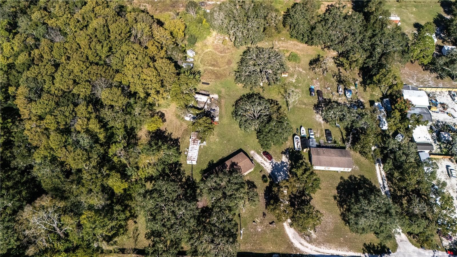 Manufactured Home at 9717 ARROW DR, NEW PORT RICHEY, photo 19 of 26