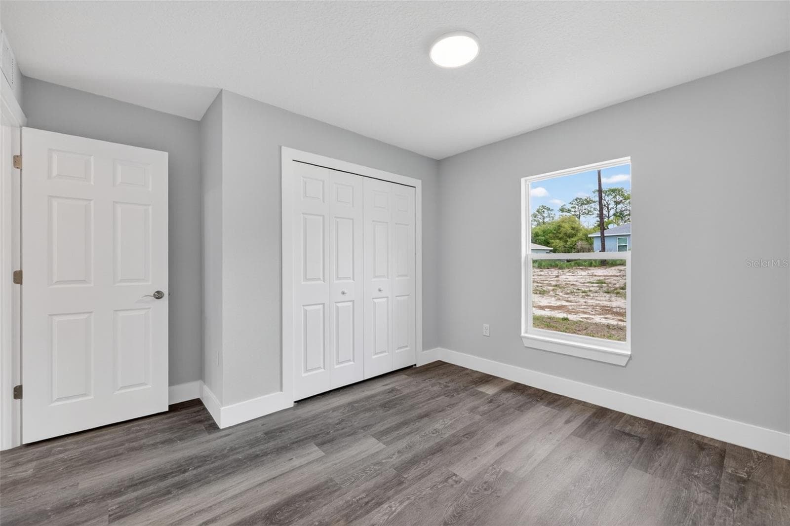 Single Family Residence at 93 NW TREE TOP RD, DUNNELLON, photo 23 of 25