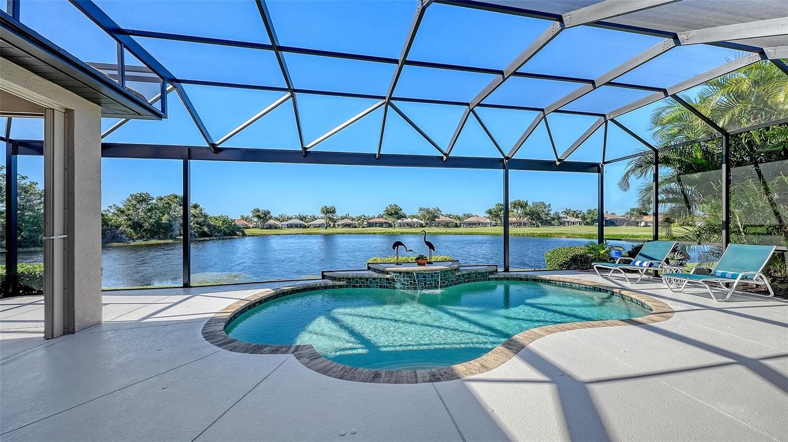 503 SAWGRASS BRIDGE RD