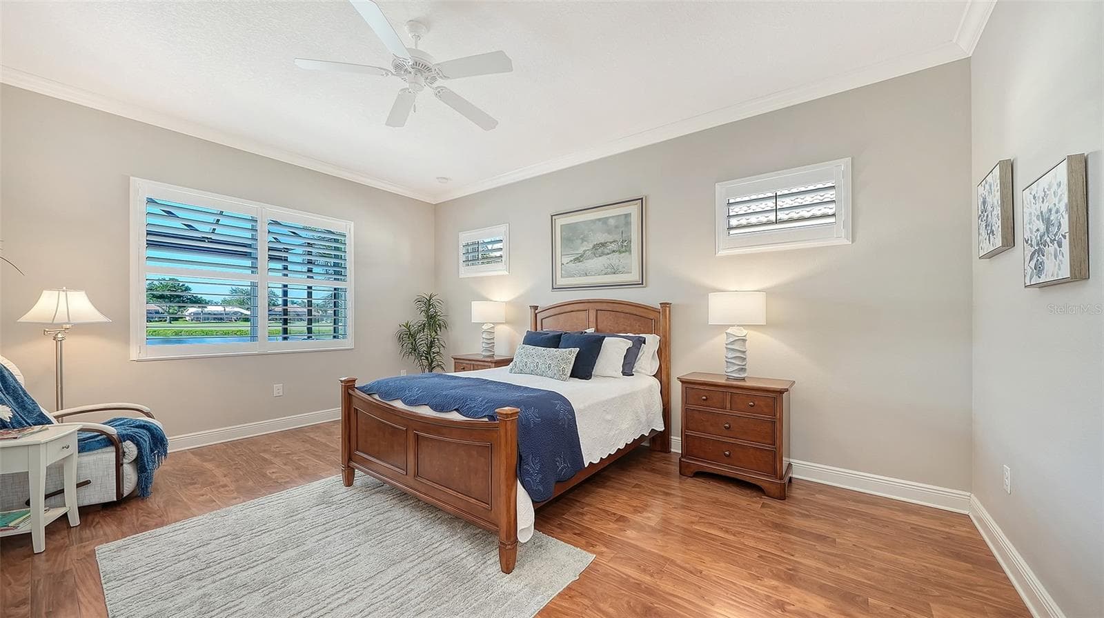 Single Family Residence at 503 SAWGRASS BRIDGE RD, VENICE, photo 22 of 81
