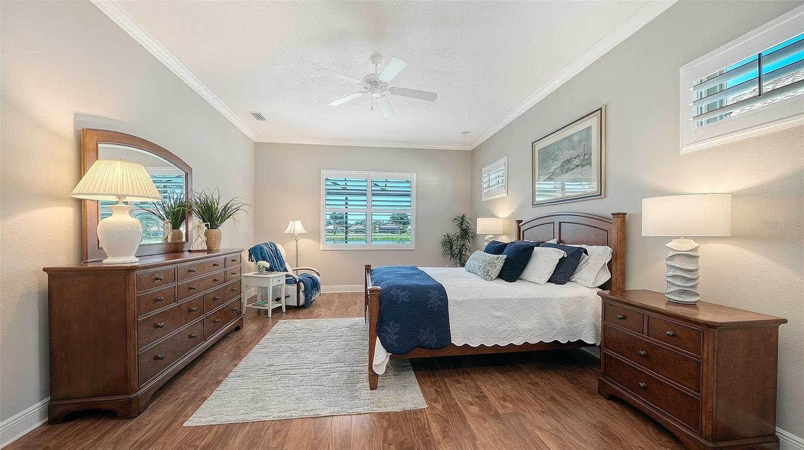 Single Family Residence at 503 SAWGRASS BRIDGE RD, VENICE, photo 23 of 81