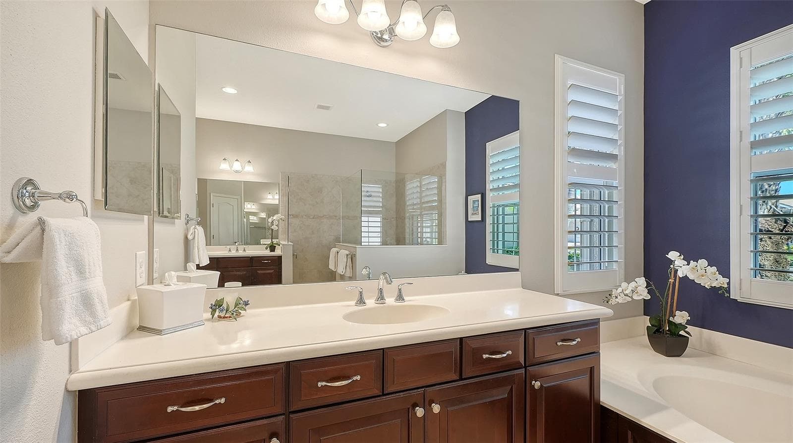 Single Family Residence at 503 SAWGRASS BRIDGE RD, VENICE, photo 26 of 81