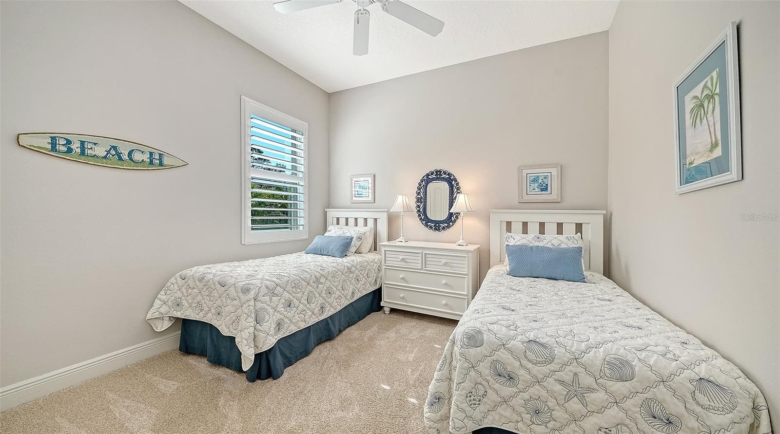 Single Family Residence at 503 SAWGRASS BRIDGE RD, VENICE, photo 29 of 81