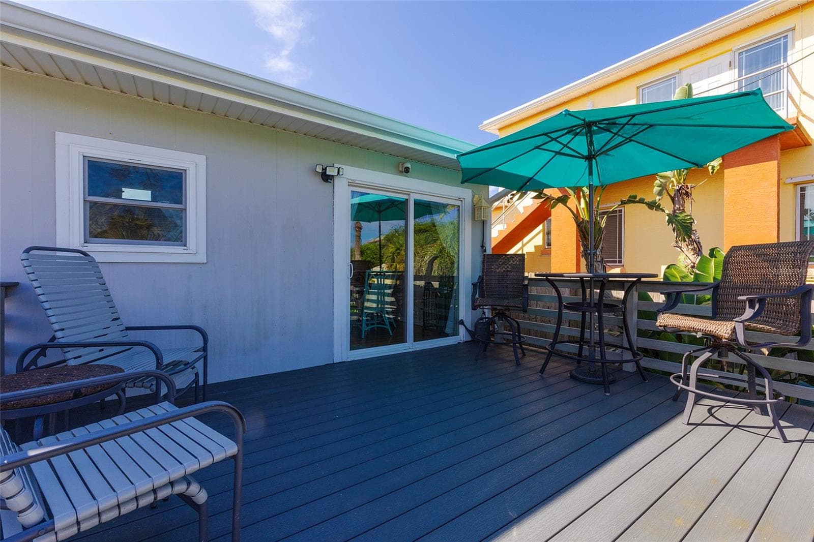Single Family Residence at 109 PARK AVE, DAYTONA BEACH, photo 5 of 82