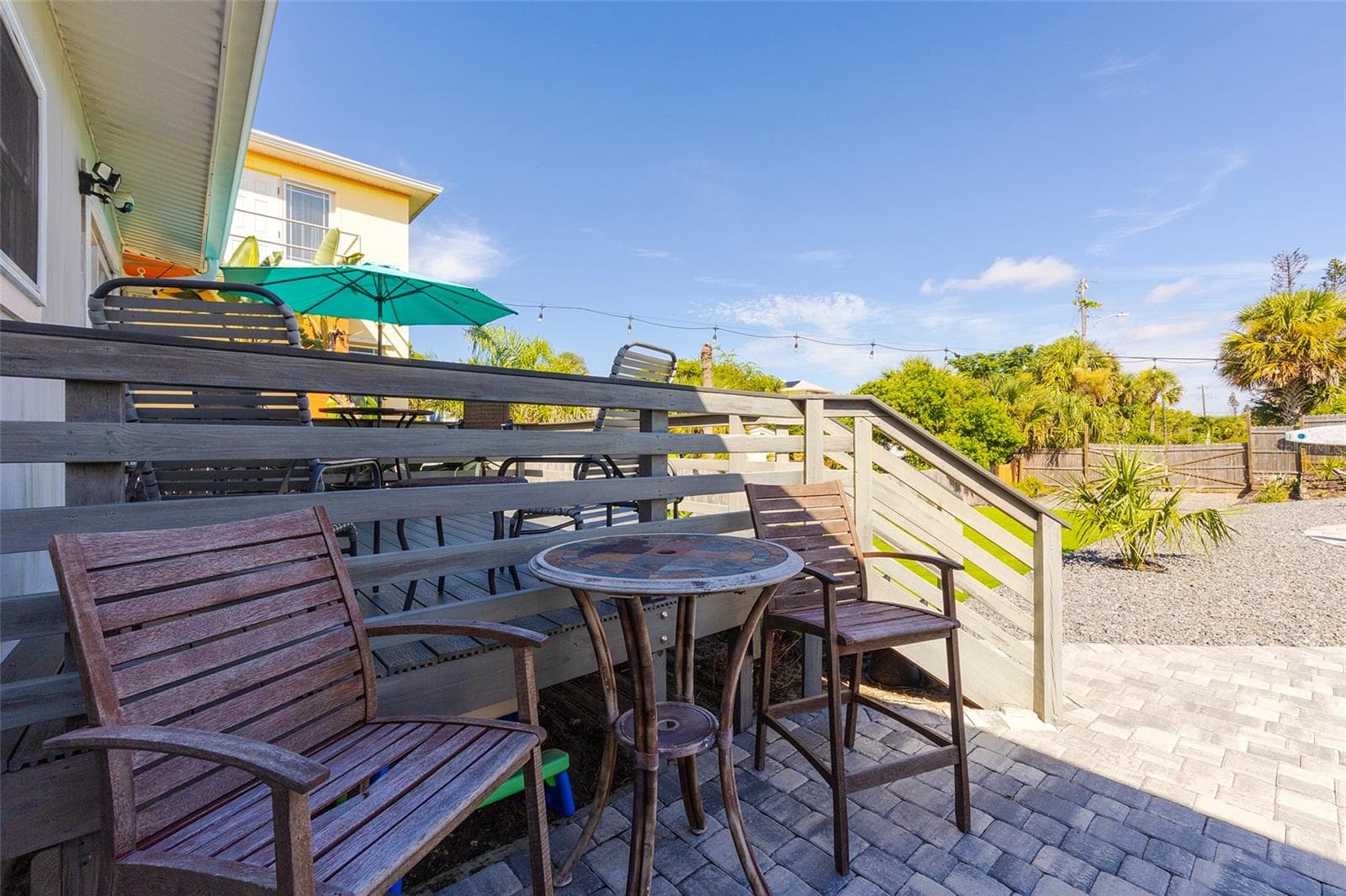 Single Family Residence at 109 PARK AVE, DAYTONA BEACH, photo 10 of 82