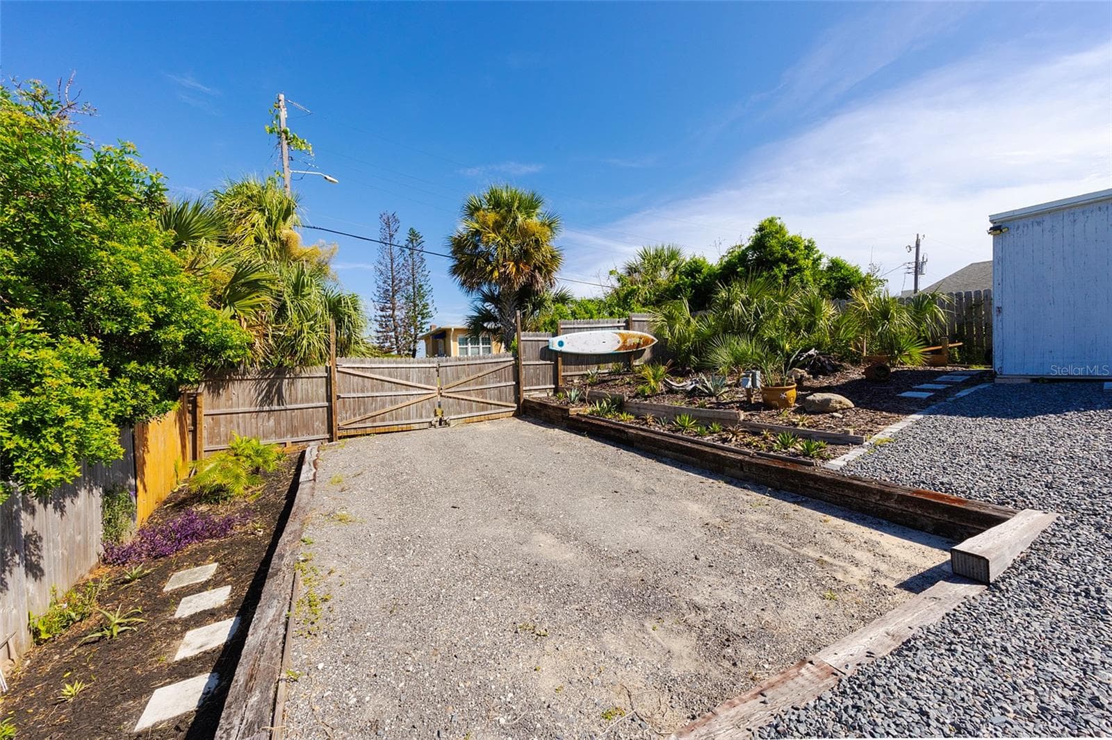Single Family Residence at 109 PARK AVE, DAYTONA BEACH, photo 18 of 82