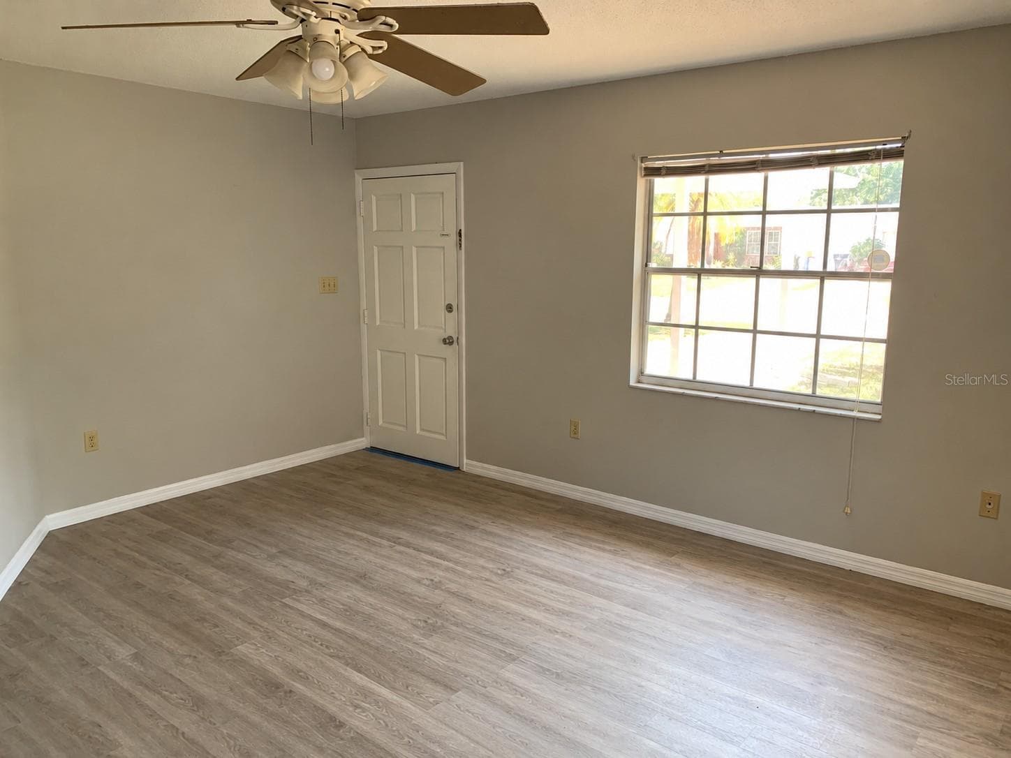 Single Family Residence at 4910 23RD ST W #A & B, BRADENTON, photo 4 of 11