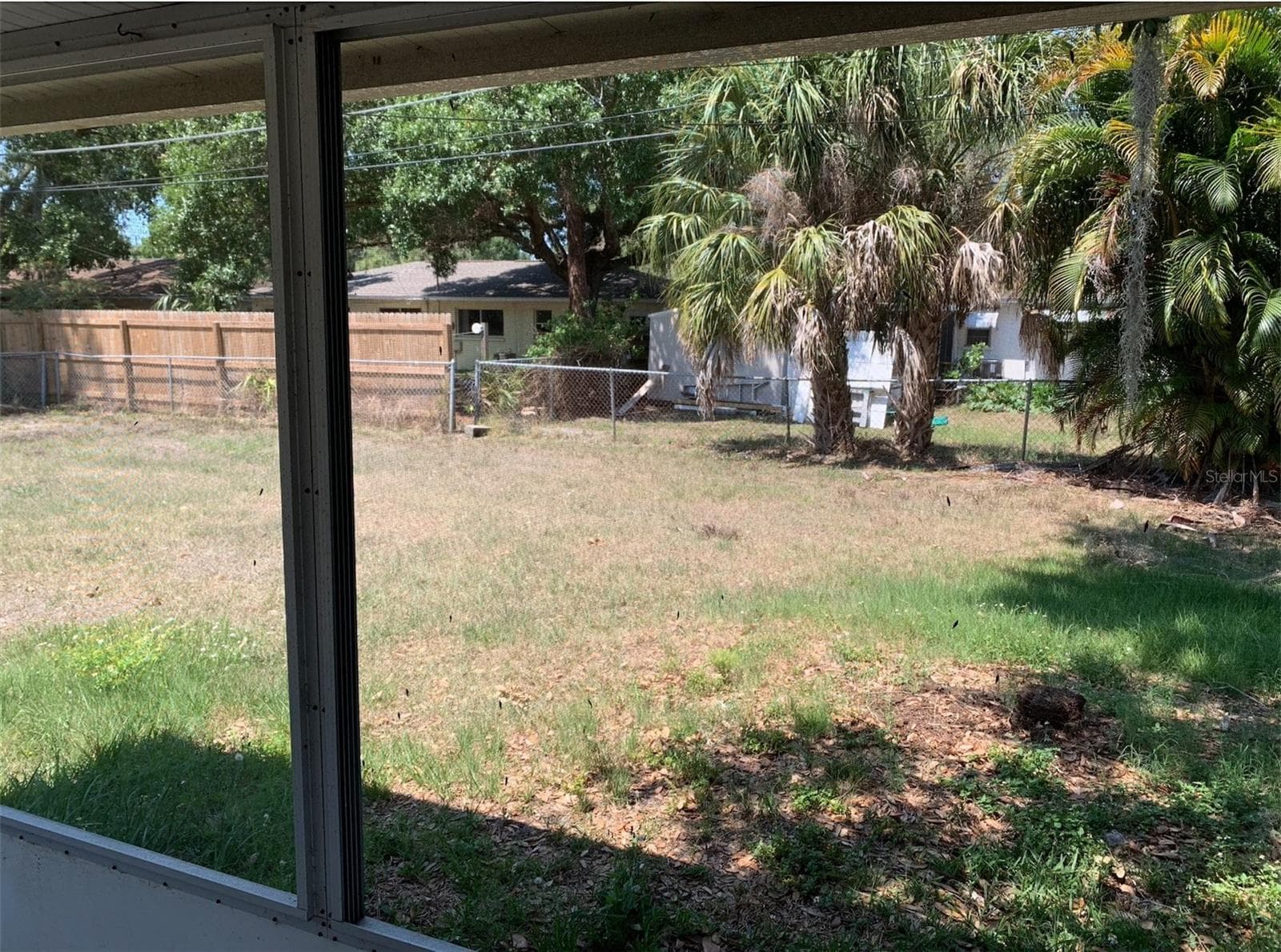 Single Family Residence at 4910 23RD ST W #A & B, BRADENTON, photo 10 of 11
