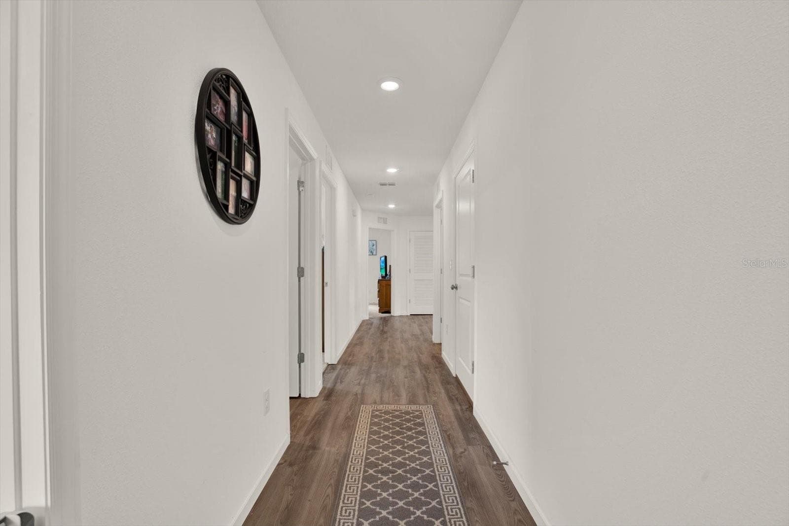 Single Family Residence at 7153 APACHE TRL, SPRING HILL, photo 9 of 24
