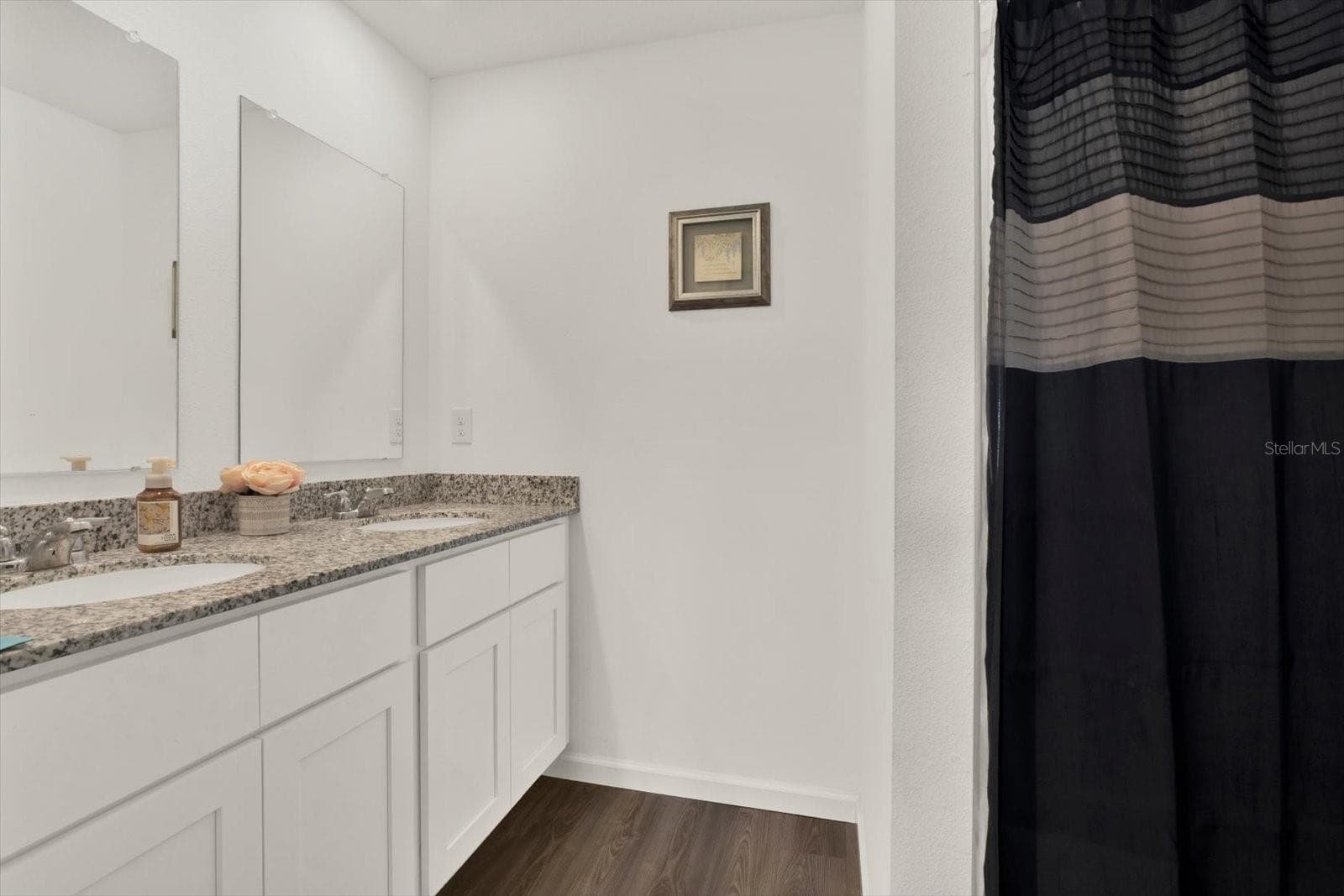 Single Family Residence at 7153 APACHE TRL, SPRING HILL, photo 12 of 24