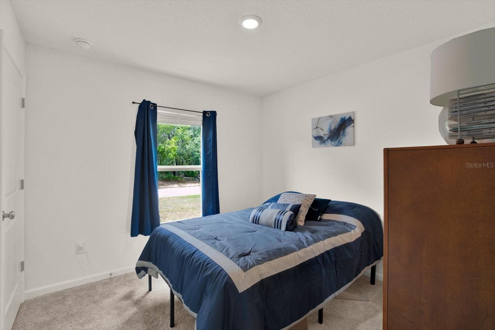 Single Family Residence at 7153 APACHE TRL, SPRING HILL, photo 13 of 24