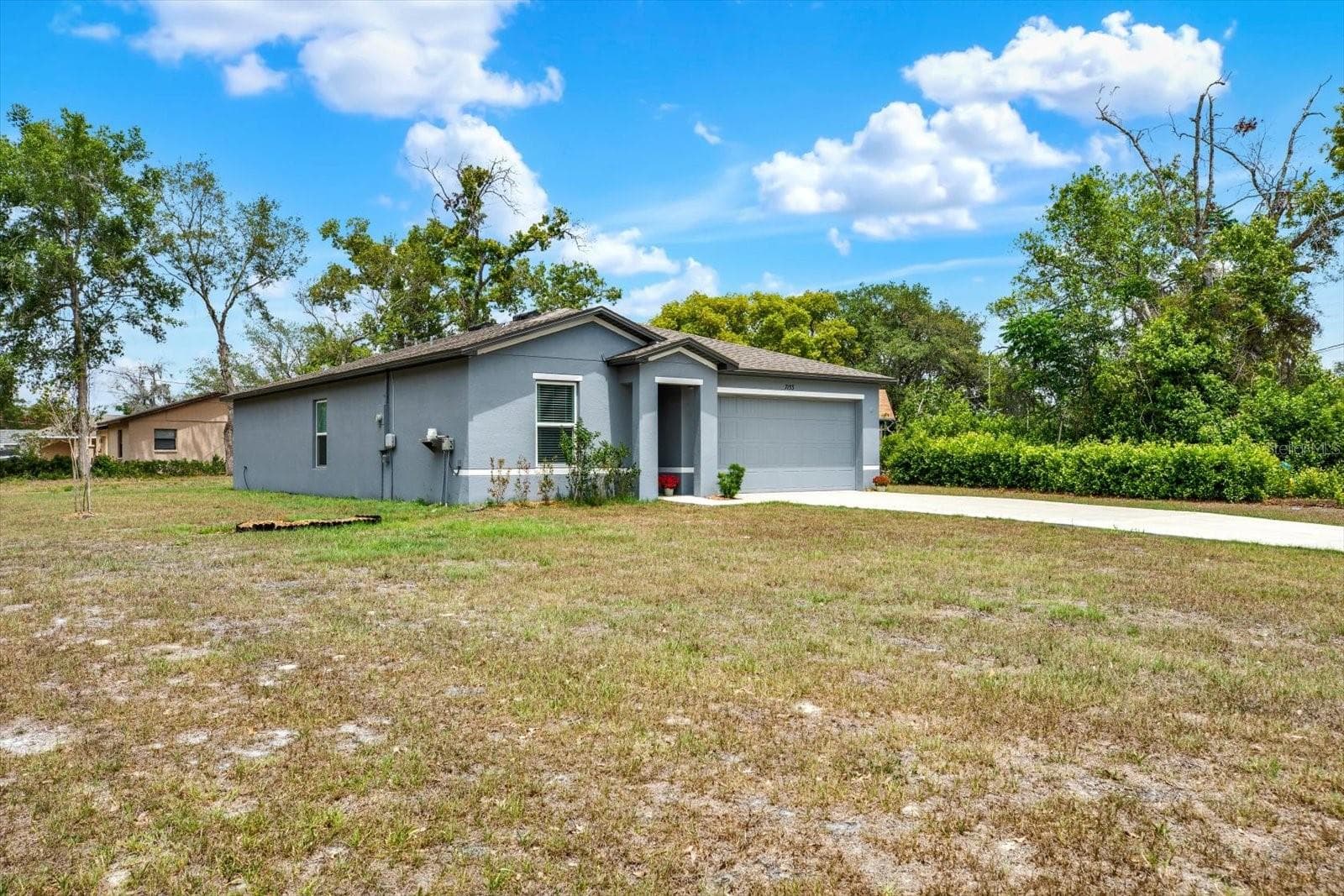 Single Family Residence at 7153 APACHE TRL, SPRING HILL, photo 17 of 24