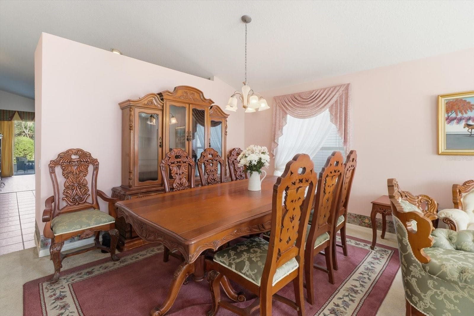 Single Family Residence at 11847 SPINDRIFT LOOP, HUDSON, photo 5 of 32