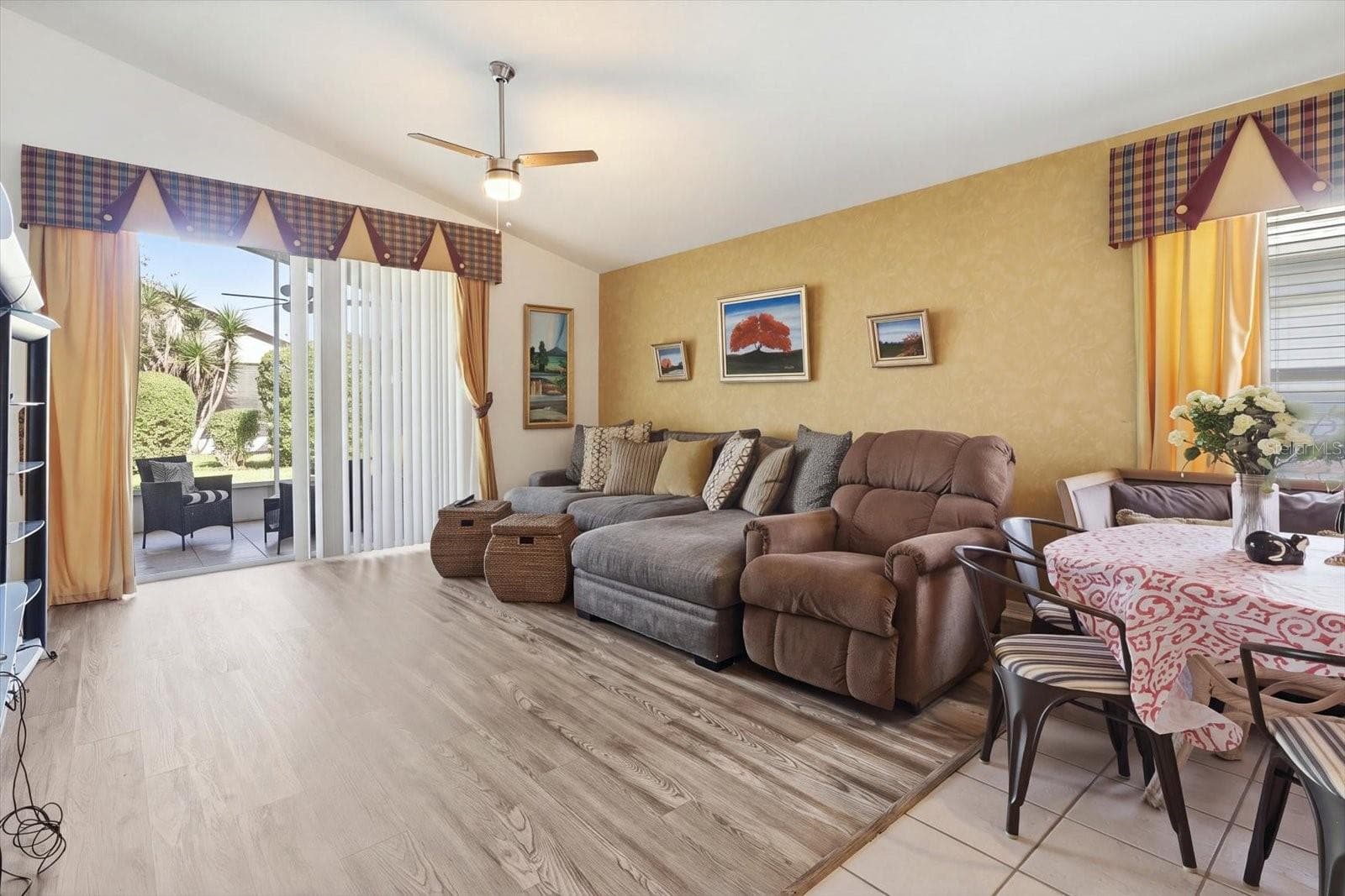 Single Family Residence at 11847 SPINDRIFT LOOP, HUDSON, photo 7 of 32
