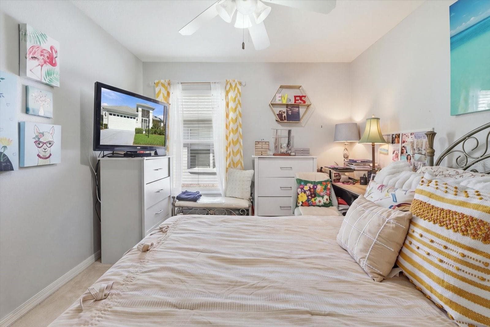 Single Family Residence at 11847 SPINDRIFT LOOP, HUDSON, photo 16 of 32