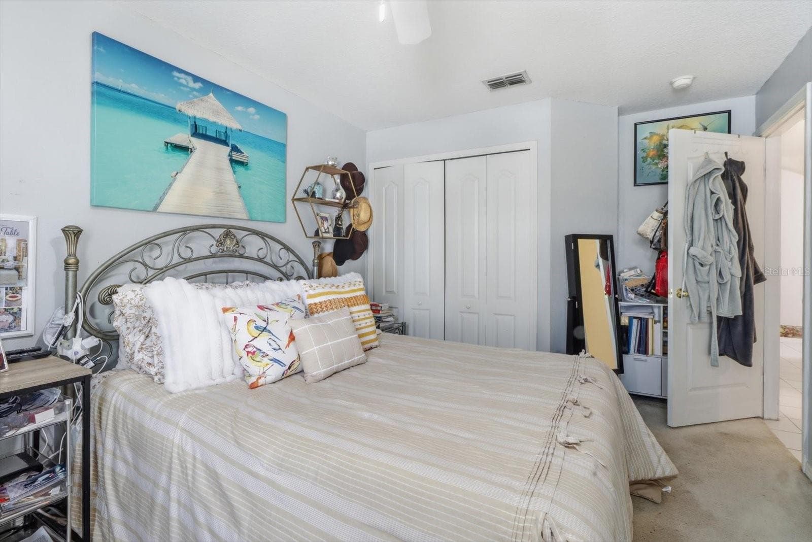 Single Family Residence at 11847 SPINDRIFT LOOP, HUDSON, photo 17 of 32