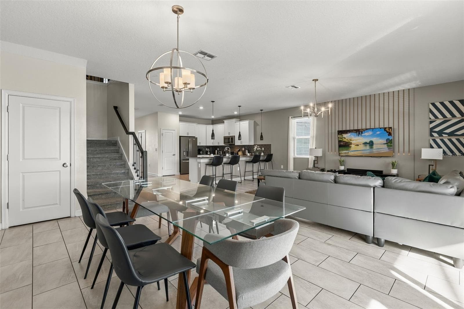 Single Family Residence at 351 OCEAN COURSE AVE, DAVENPORT, photo 14 of 50