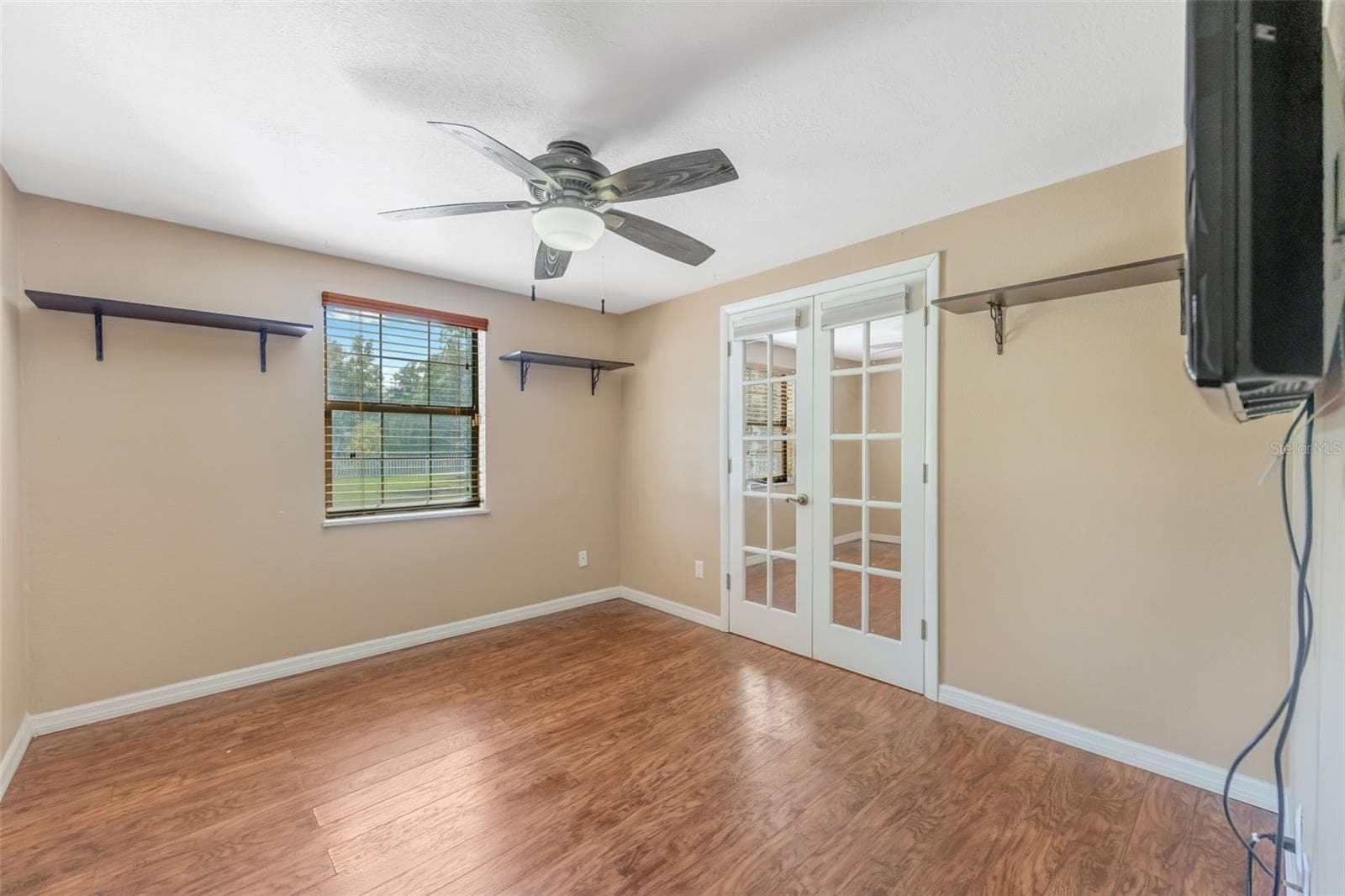 Single Family Residence at 14535 SASSANDRA DR, ODESSA, photo 20 of 50
