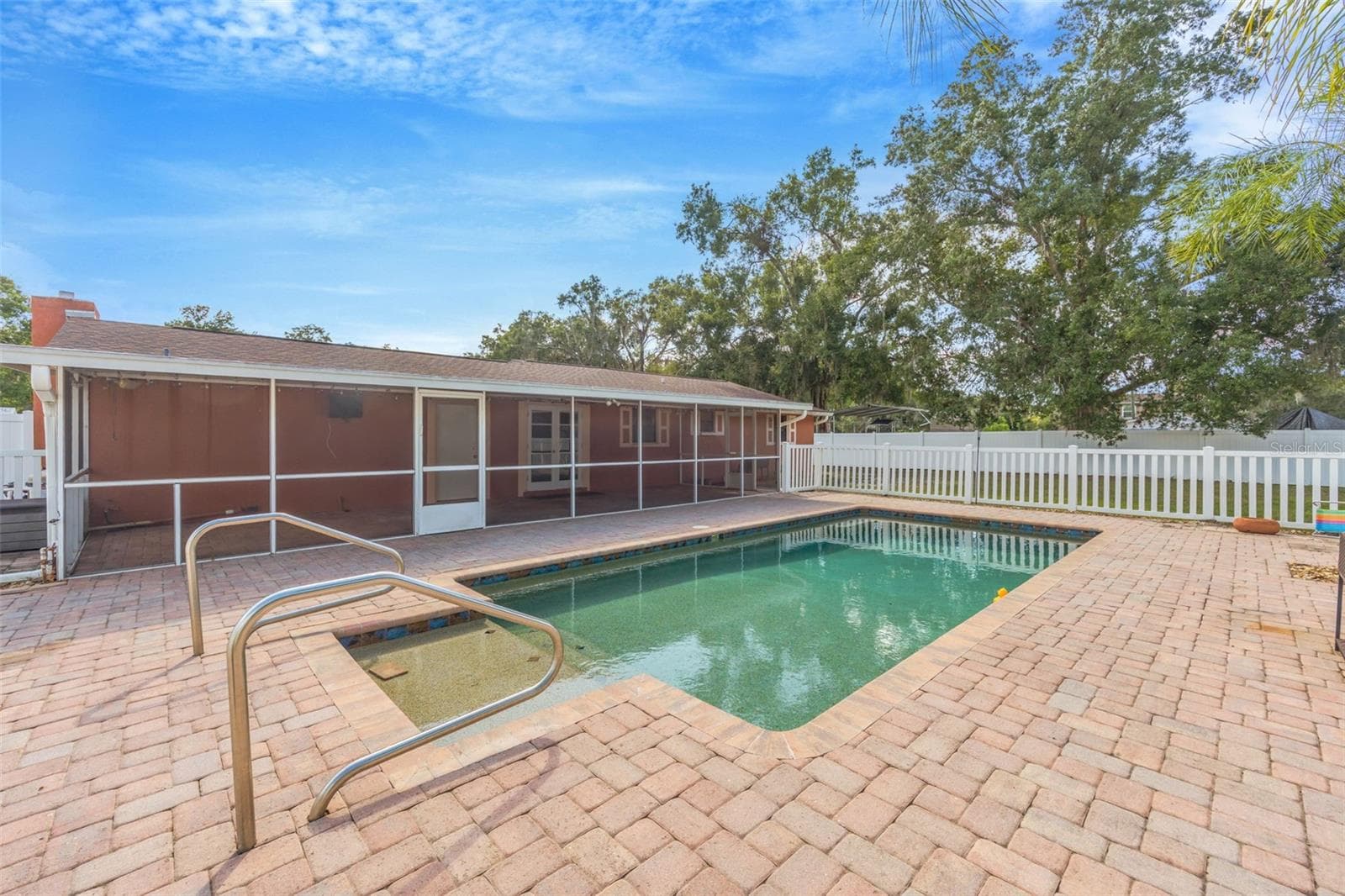 Single Family Residence at 14535 SASSANDRA DR, ODESSA, photo 36 of 50