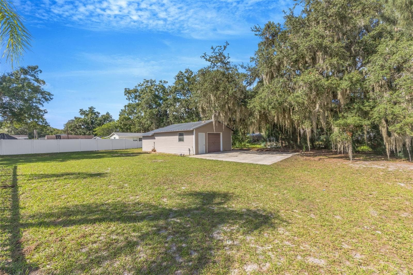 Single Family Residence at 14535 SASSANDRA DR, ODESSA, photo 40 of 50