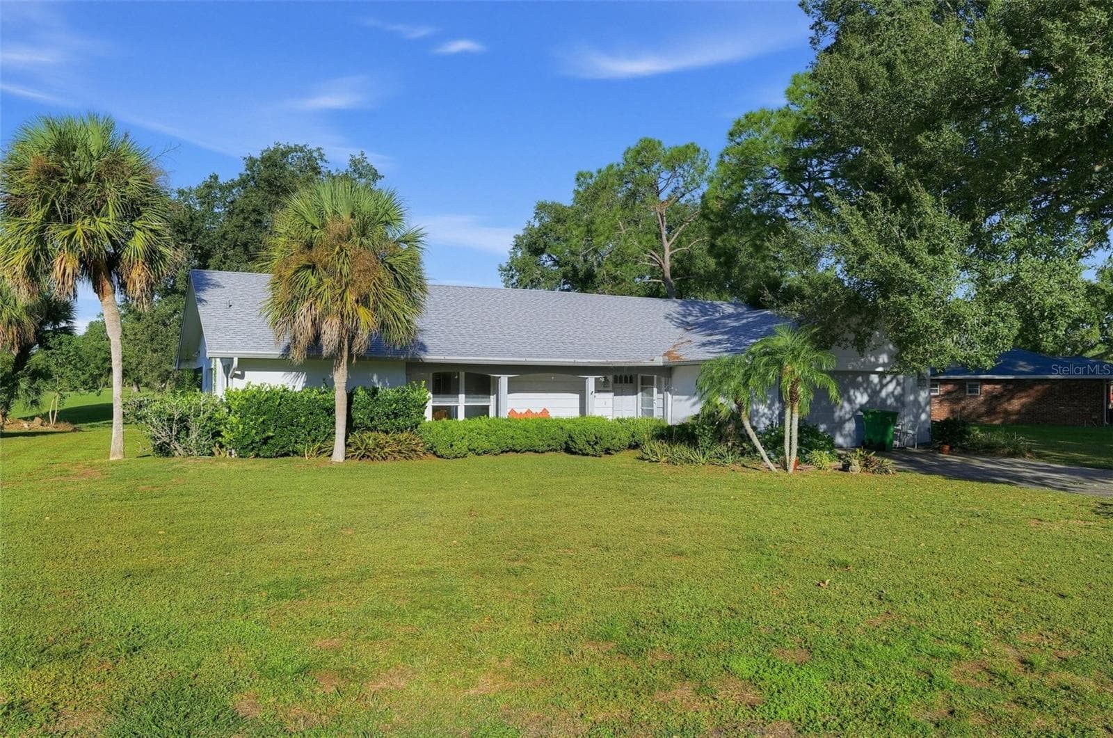 Single Family Residence at 251 GREENFIELD RD, WINTER HAVEN, photo 3 of 24