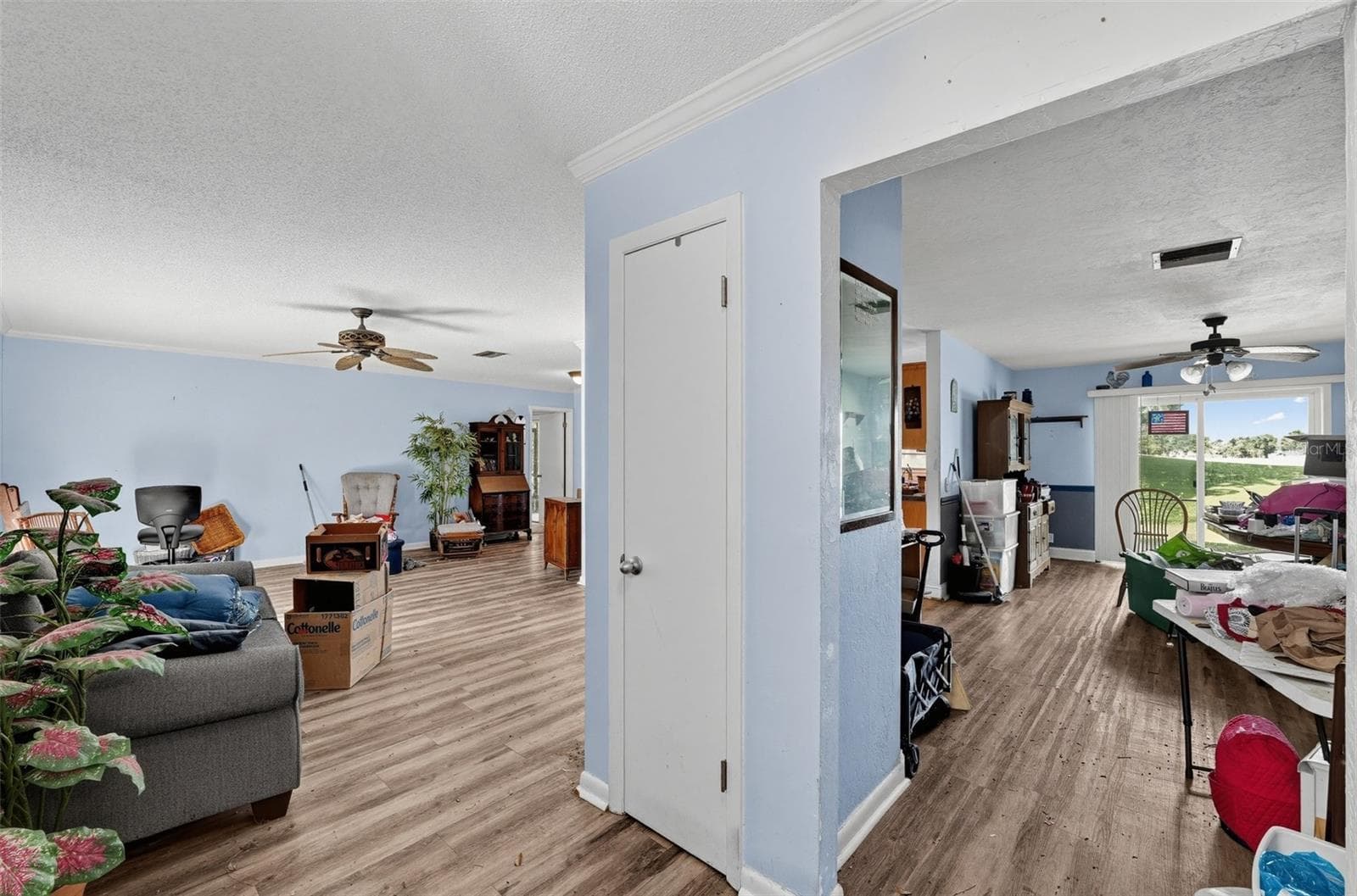 Single Family Residence at 251 GREENFIELD RD, WINTER HAVEN, photo 5 of 24