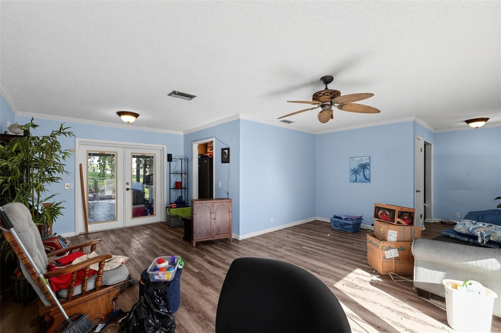 Single Family Residence at 251 GREENFIELD RD, WINTER HAVEN, photo 7 of 24