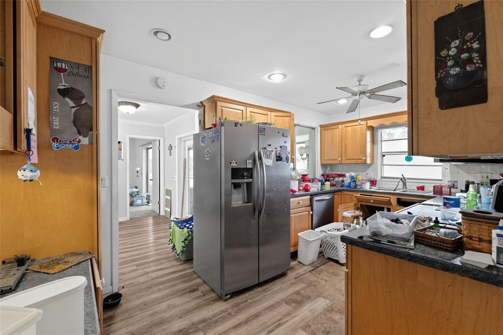 Single Family Residence at 251 GREENFIELD RD, WINTER HAVEN, photo 11 of 24