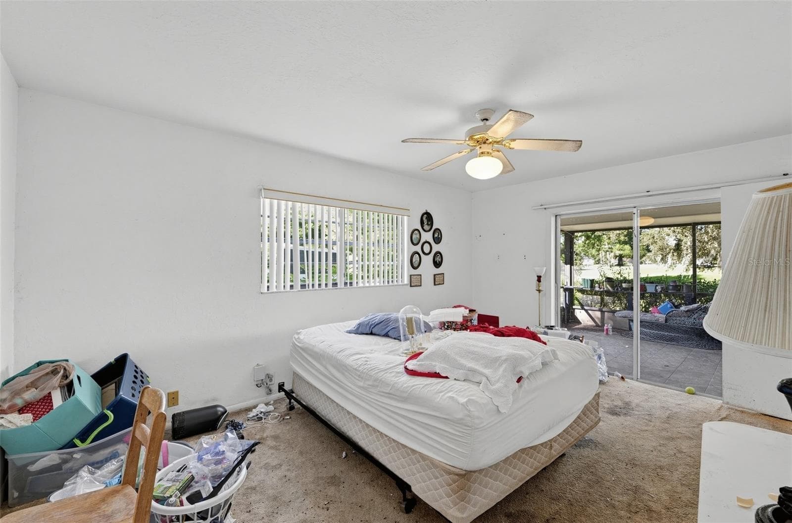 Single Family Residence at 251 GREENFIELD RD, WINTER HAVEN, photo 12 of 24