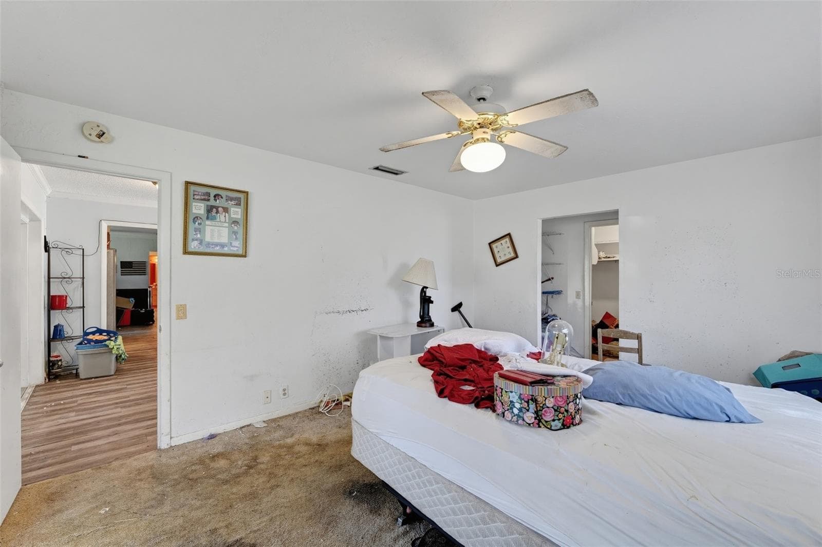 Single Family Residence at 251 GREENFIELD RD, WINTER HAVEN, photo 13 of 24