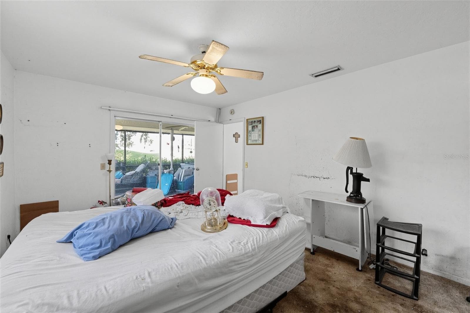 Single Family Residence at 251 GREENFIELD RD, WINTER HAVEN, photo 14 of 24