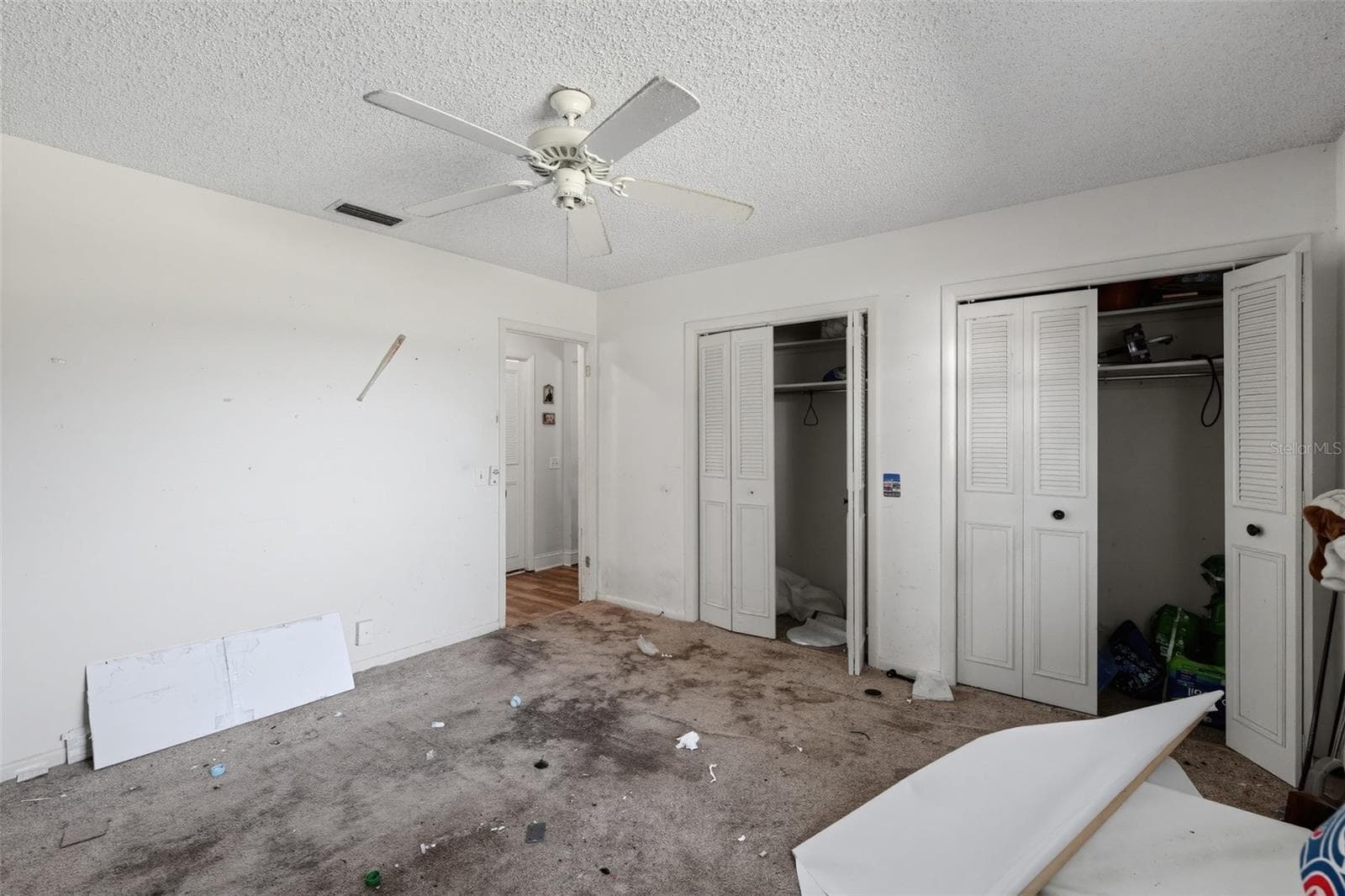 Single Family Residence at 251 GREENFIELD RD, WINTER HAVEN, photo 17 of 24