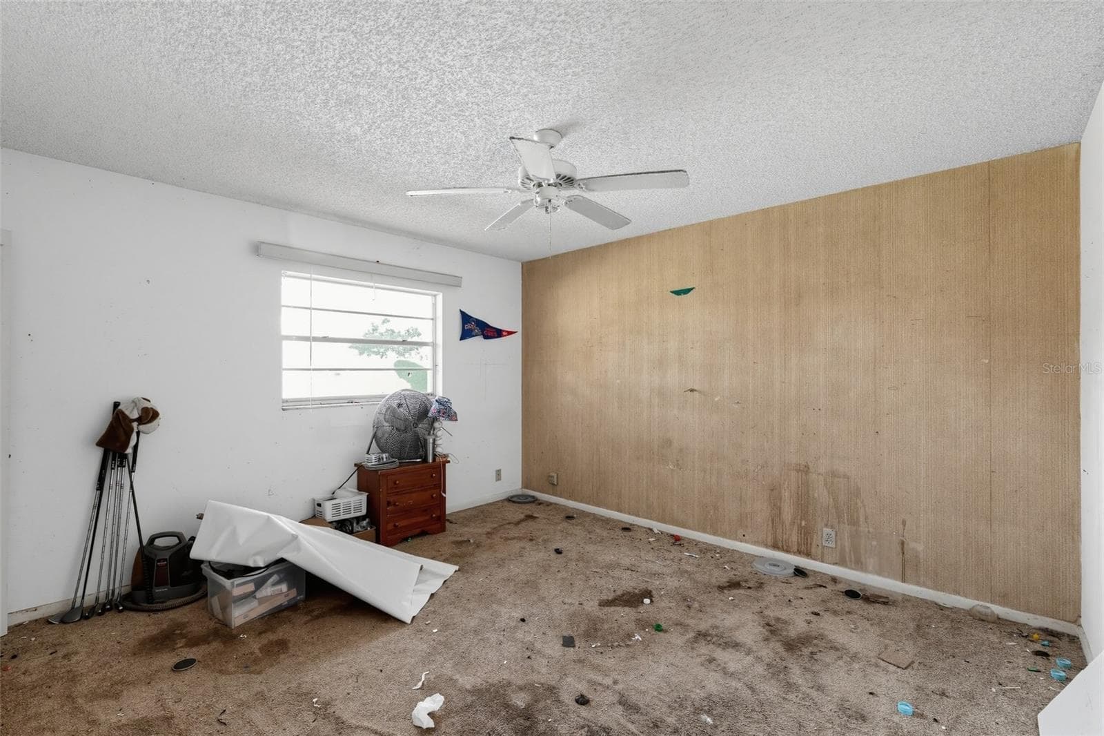 Single Family Residence at 251 GREENFIELD RD, WINTER HAVEN, photo 18 of 24