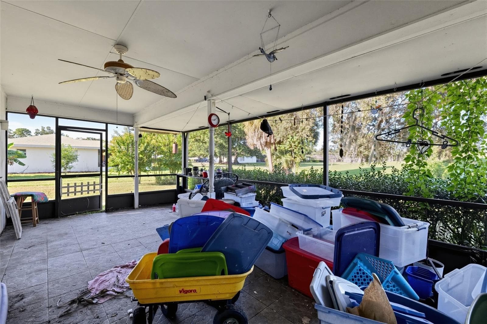Single Family Residence at 251 GREENFIELD RD, WINTER HAVEN, photo 21 of 24