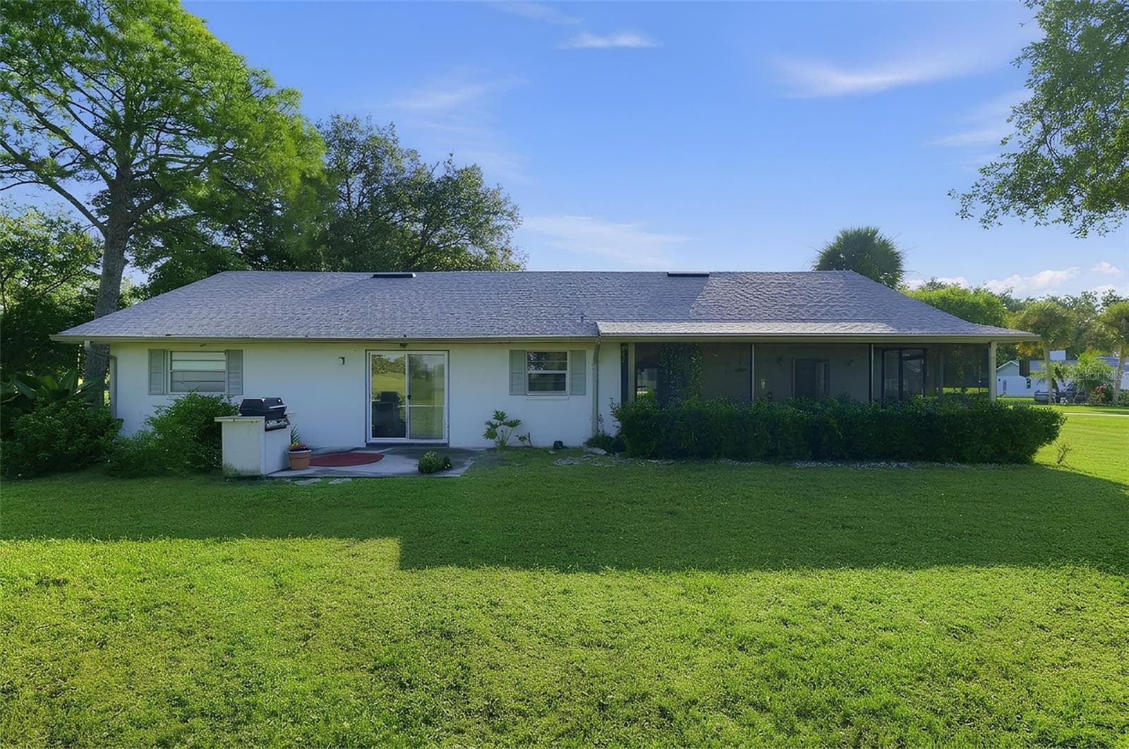 Single Family Residence at 251 GREENFIELD RD, WINTER HAVEN, photo 23 of 24