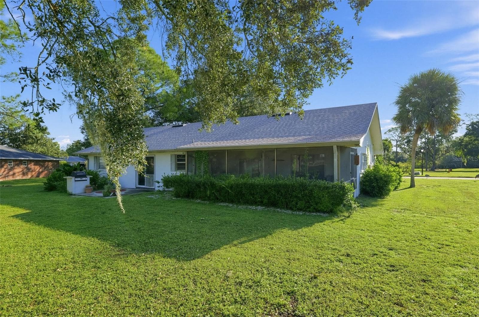 Single Family Residence at 251 GREENFIELD RD, WINTER HAVEN, photo 24 of 24